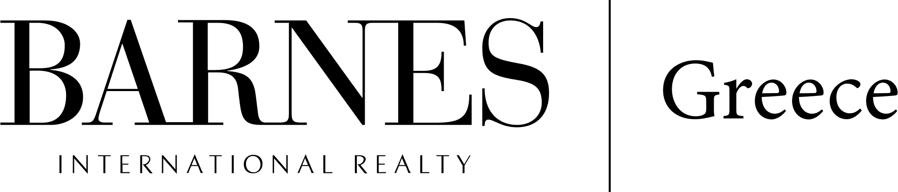 barnes greece logo