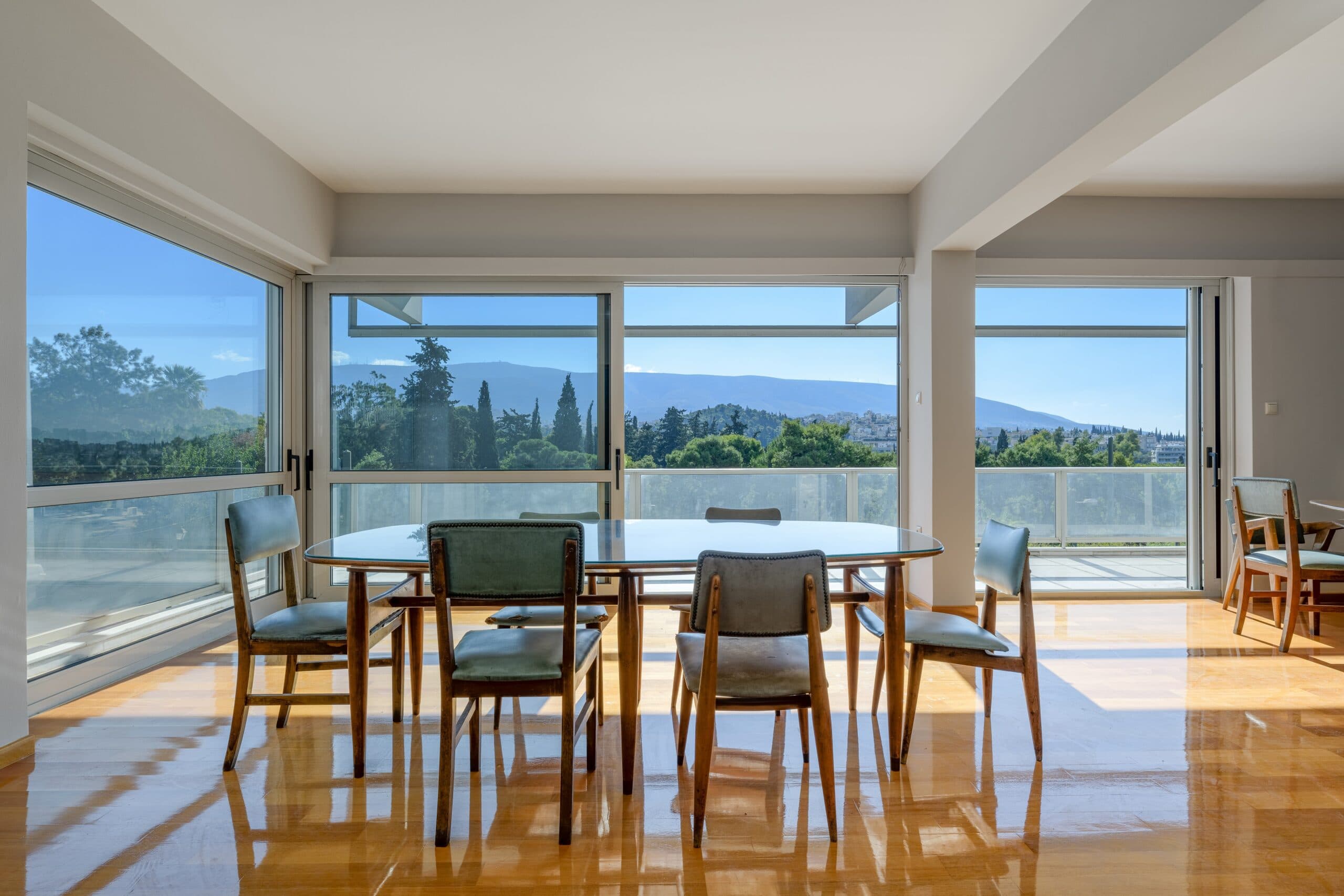 for sale Commercial — Syntagma, photo 1