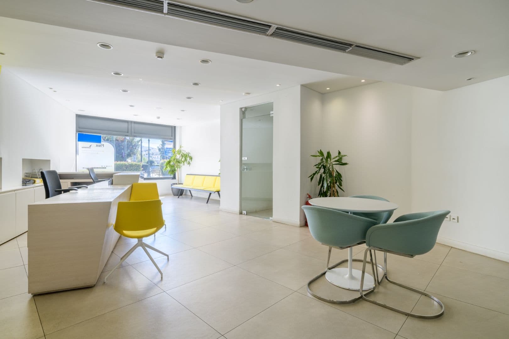 for sale Apartment — Kolonaki, photo 1