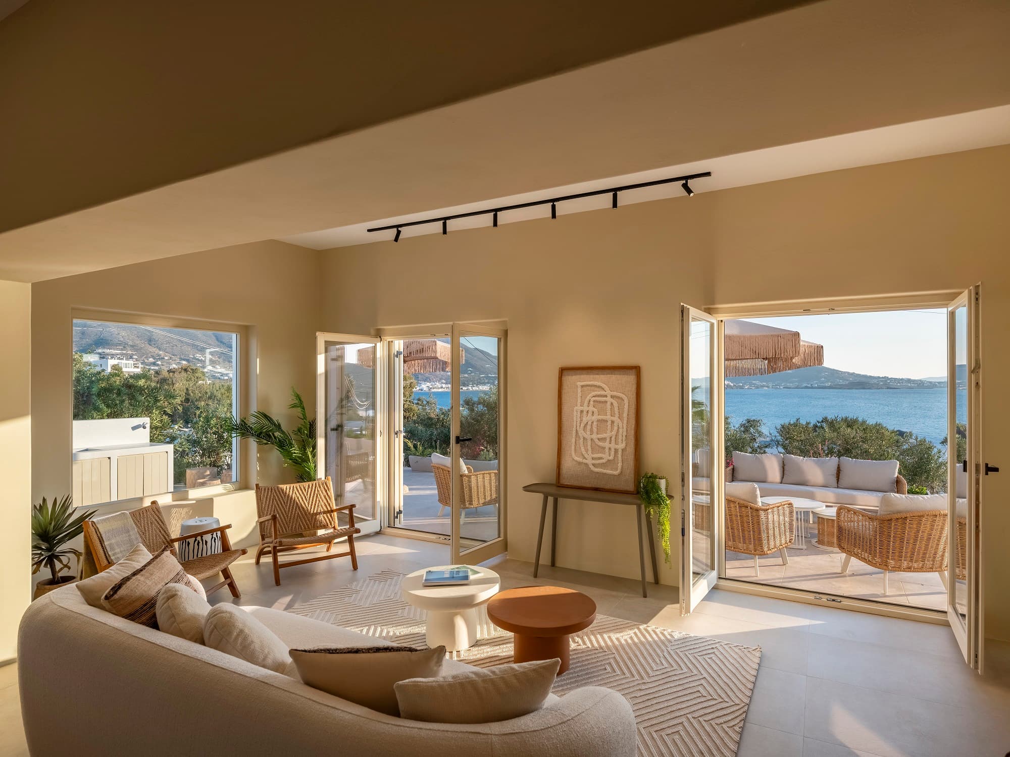 for sale House — Paros, photo 1