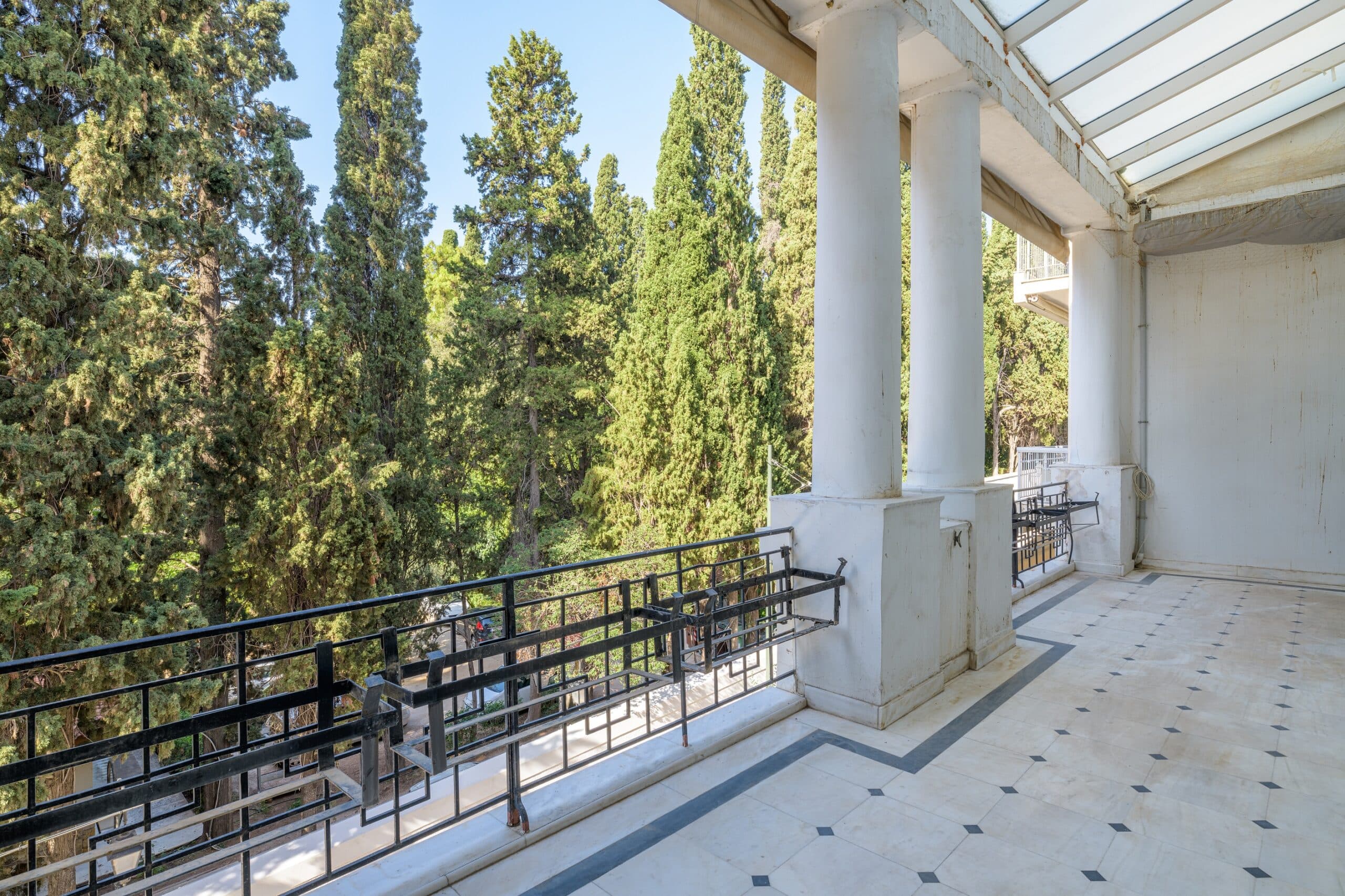 for sale House — Anaktora, photo 1