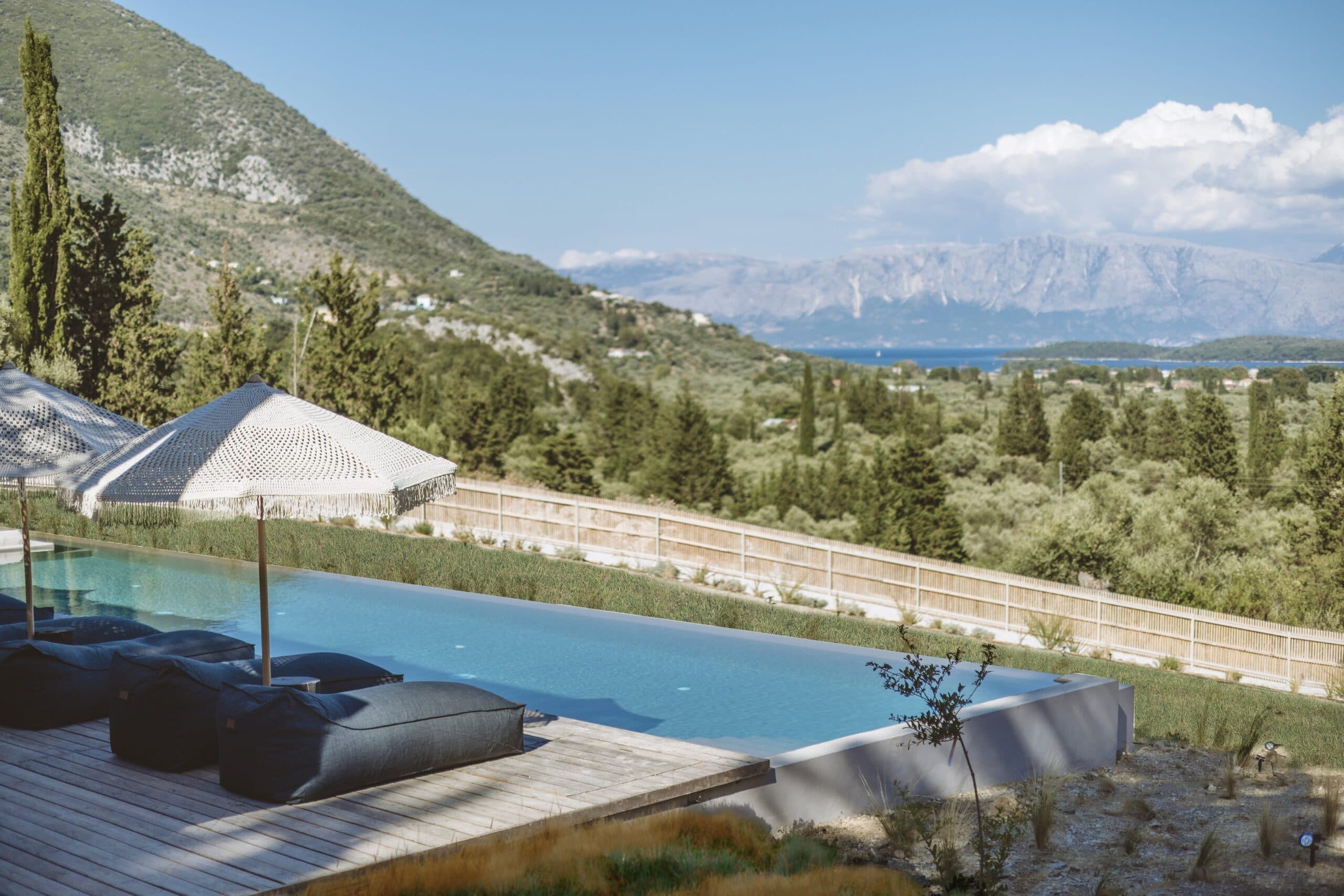for sale House — Lefkada, photo 1