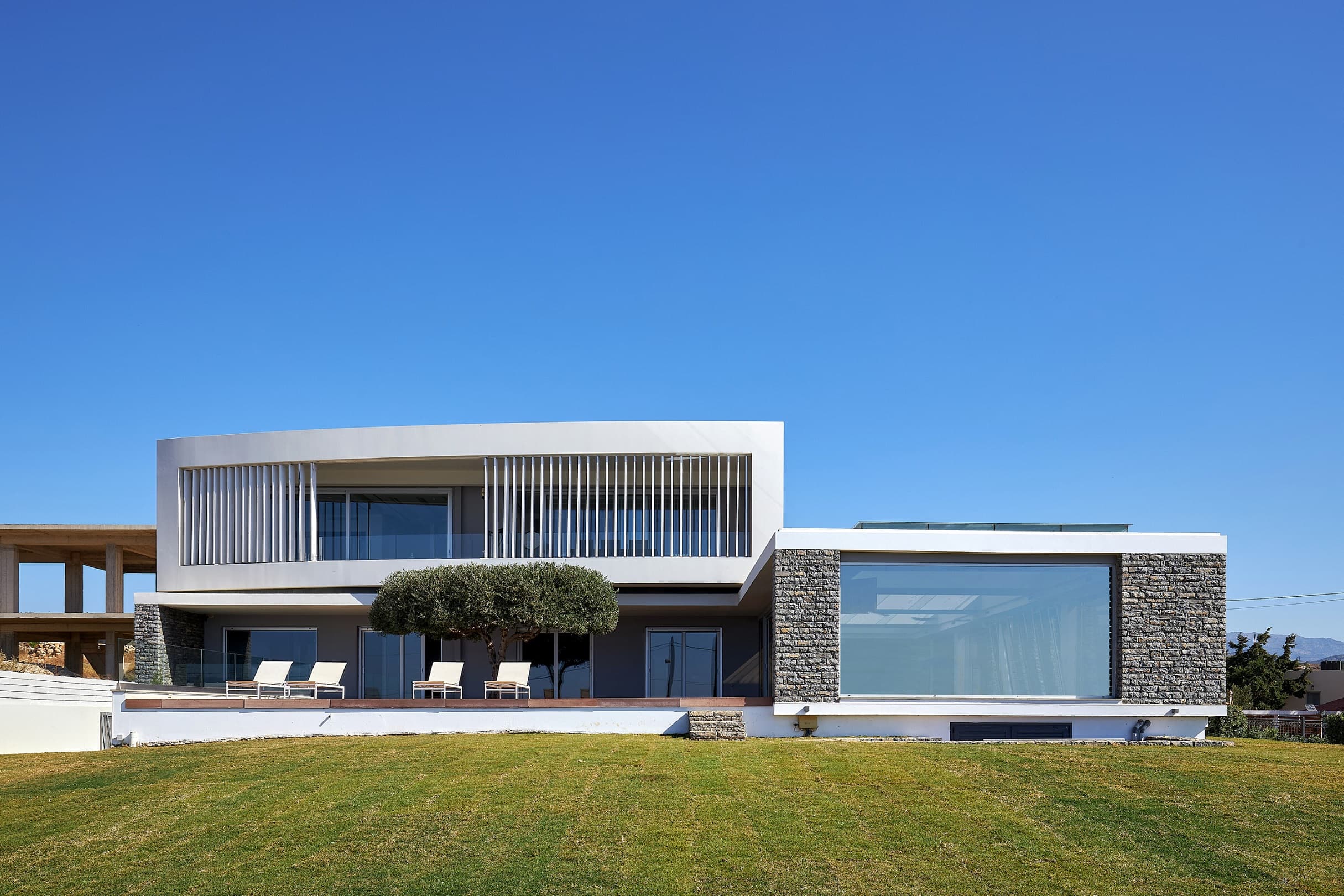 for sale House — Lasithi, photo 1