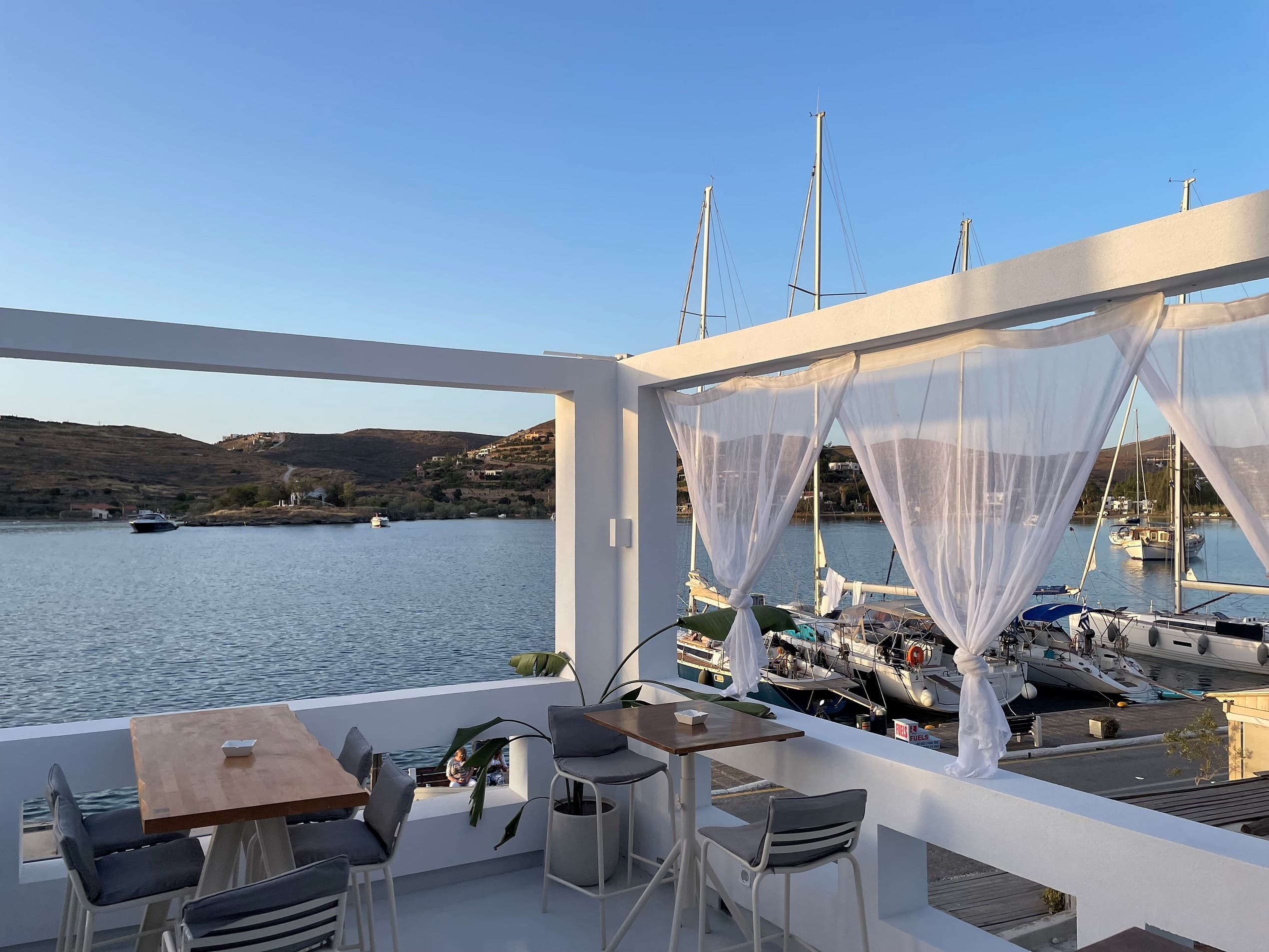 for sale Commercial — Kea, photo 1
