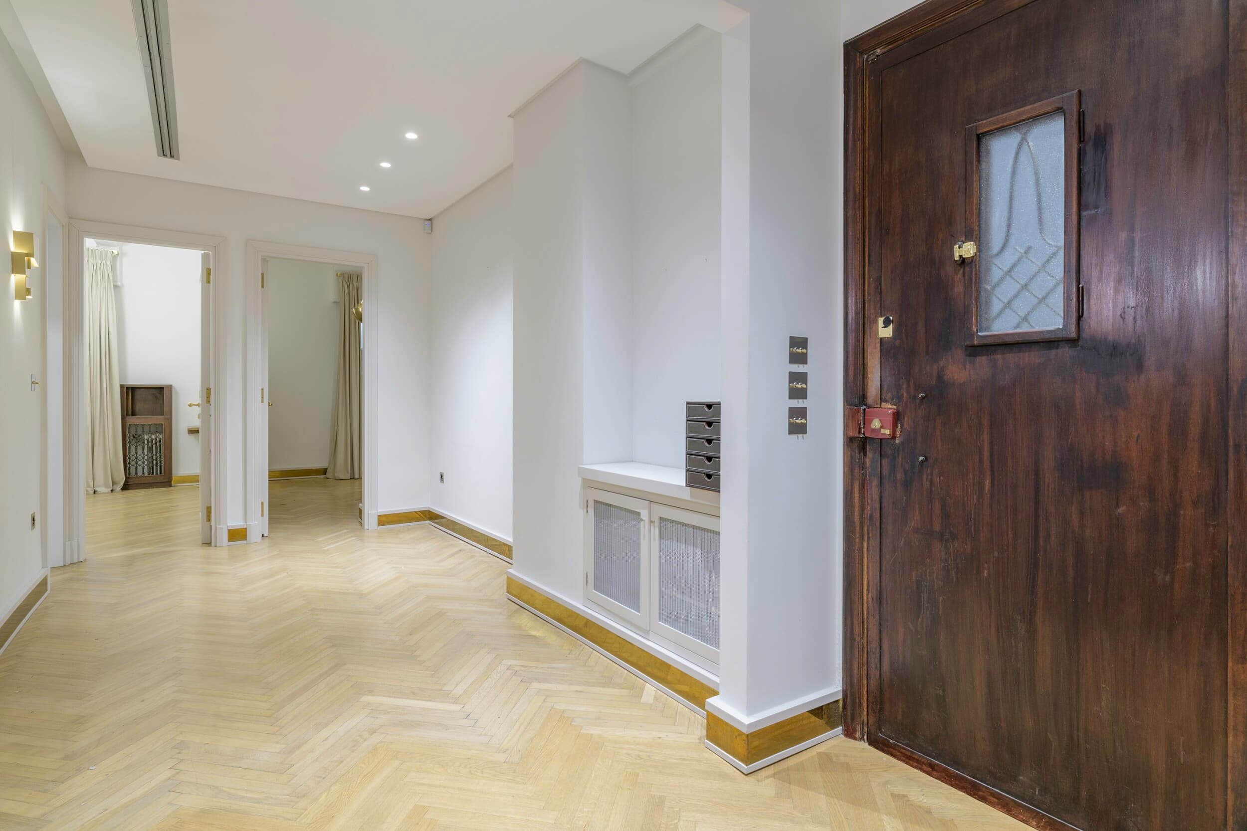 for sale Apartment — Kolonaki, photo 1