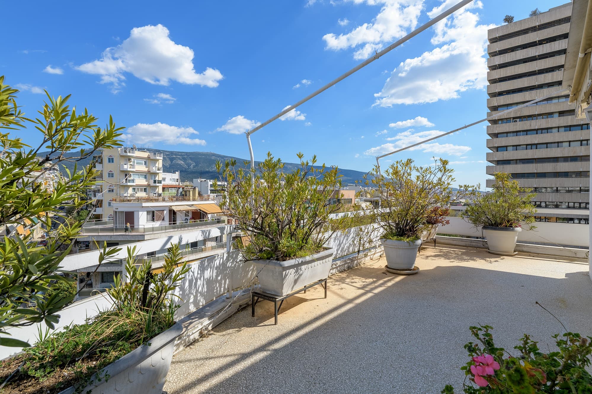 for sale Apartment — Ampelokipoi, photo 1