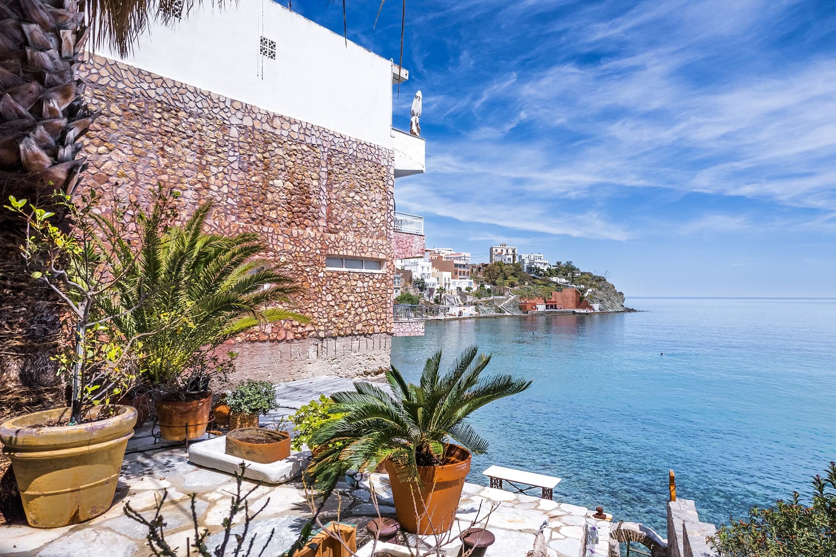 for sale Apartment — Syros, photo 1