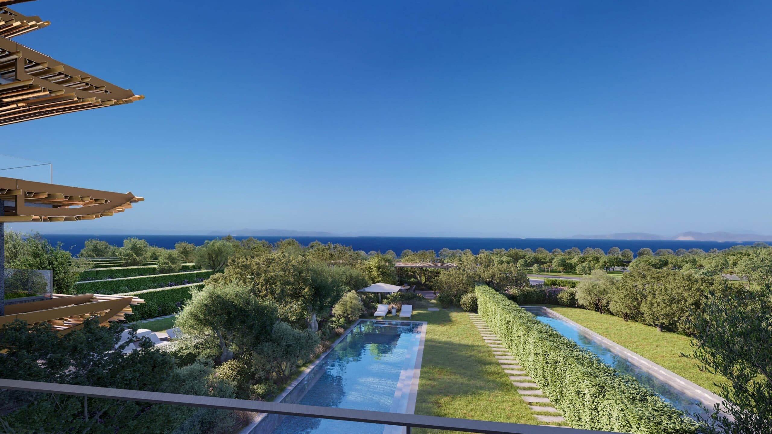 for sale Apartment — Elliniko, photo 1