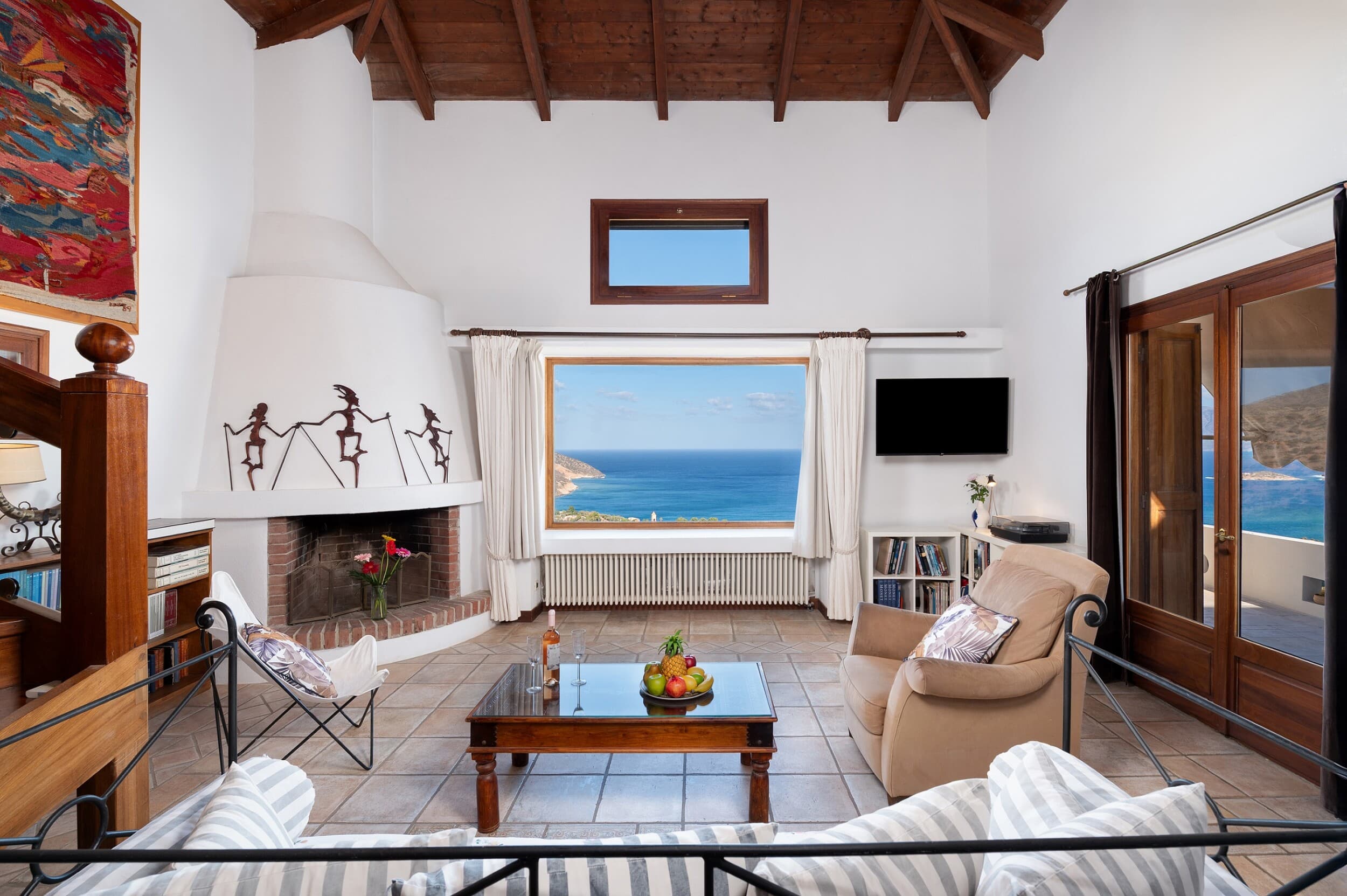 for sale Residential complex — Lasithi, photo 1