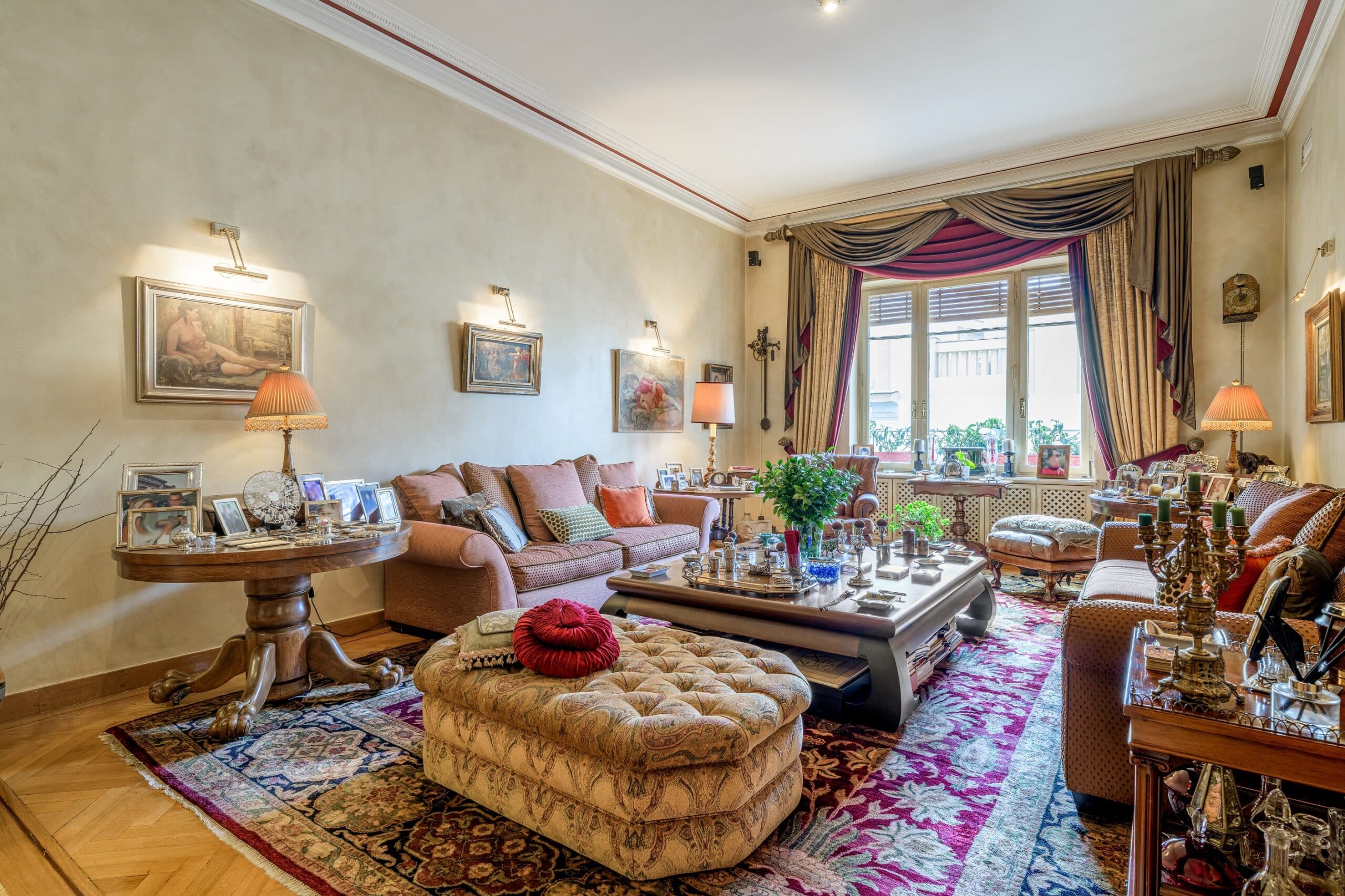 for sale Apartment — Anaktora, photo 1
