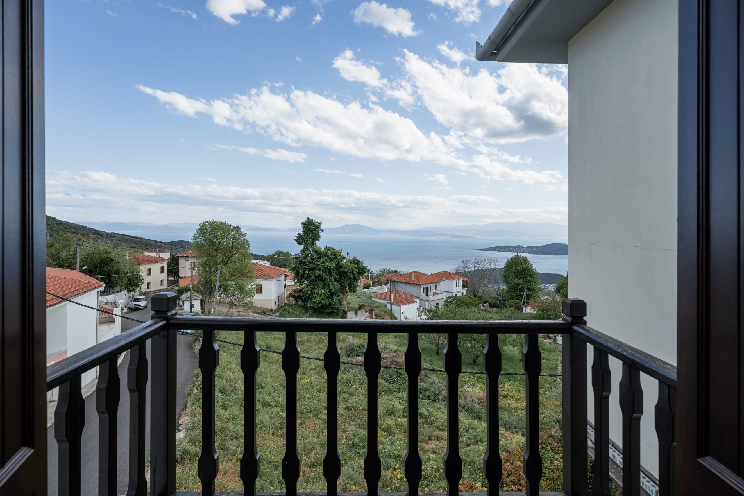 for sale Commercial — Magnesia, photo 1
