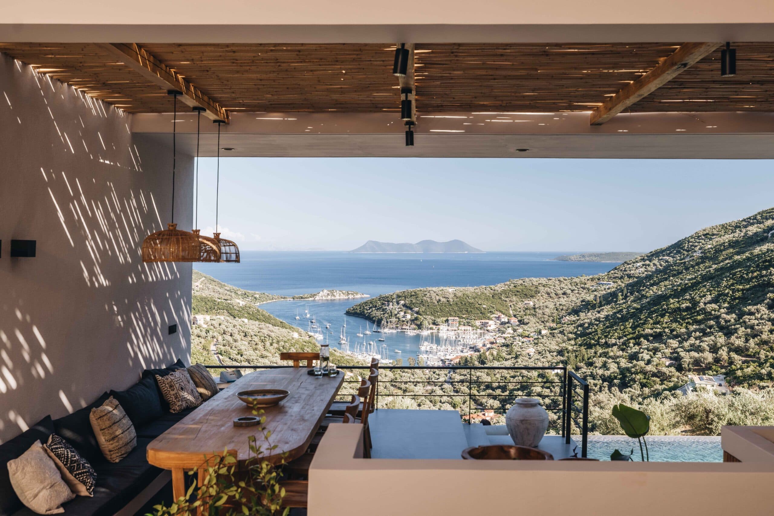 for sale House — Lefkada, photo 1