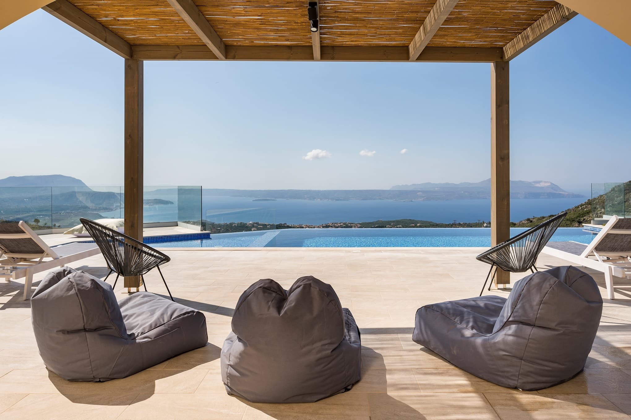 for sale House — Chania, photo 1
