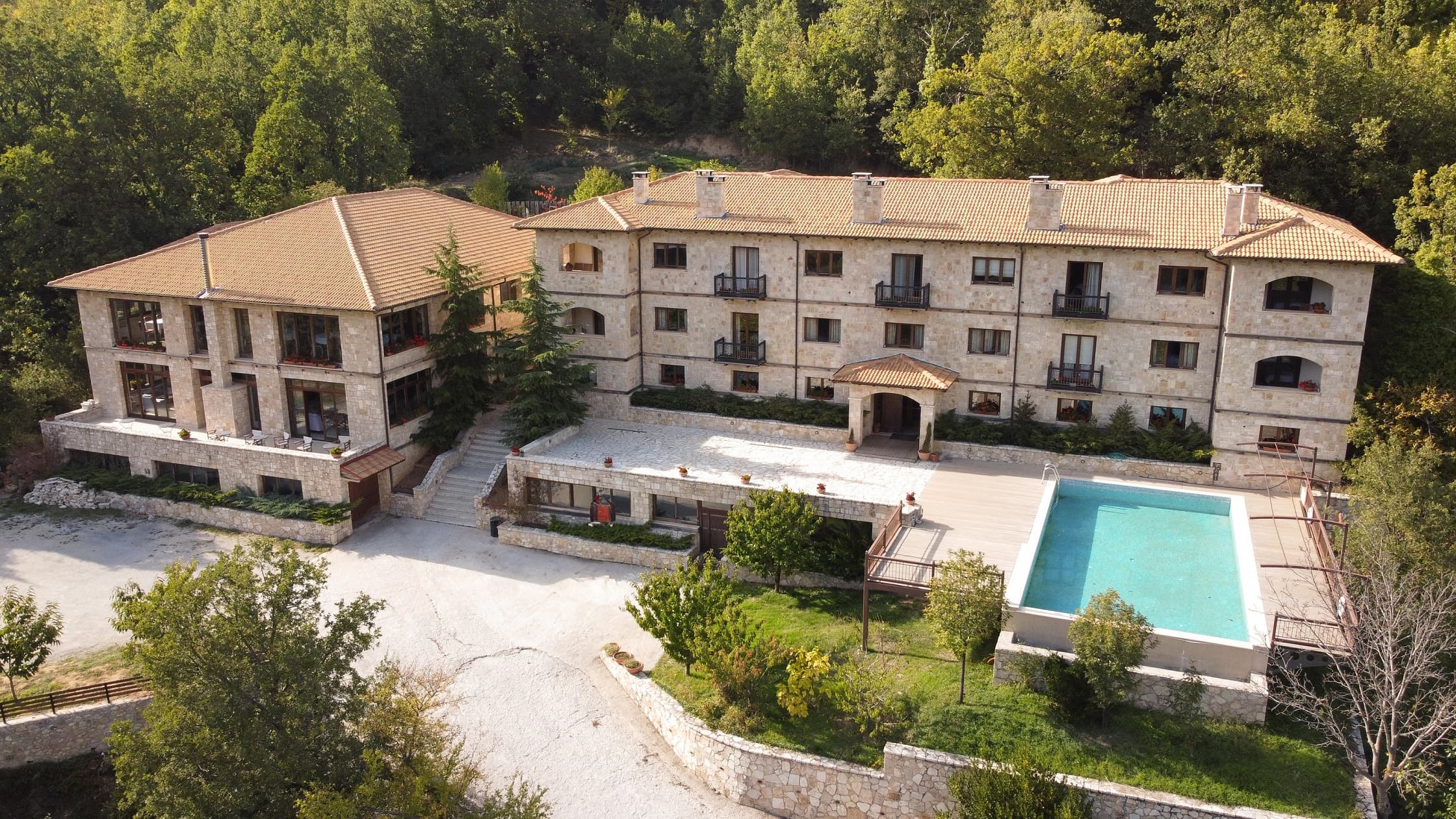 for sale Commercial — Achaia, photo 1