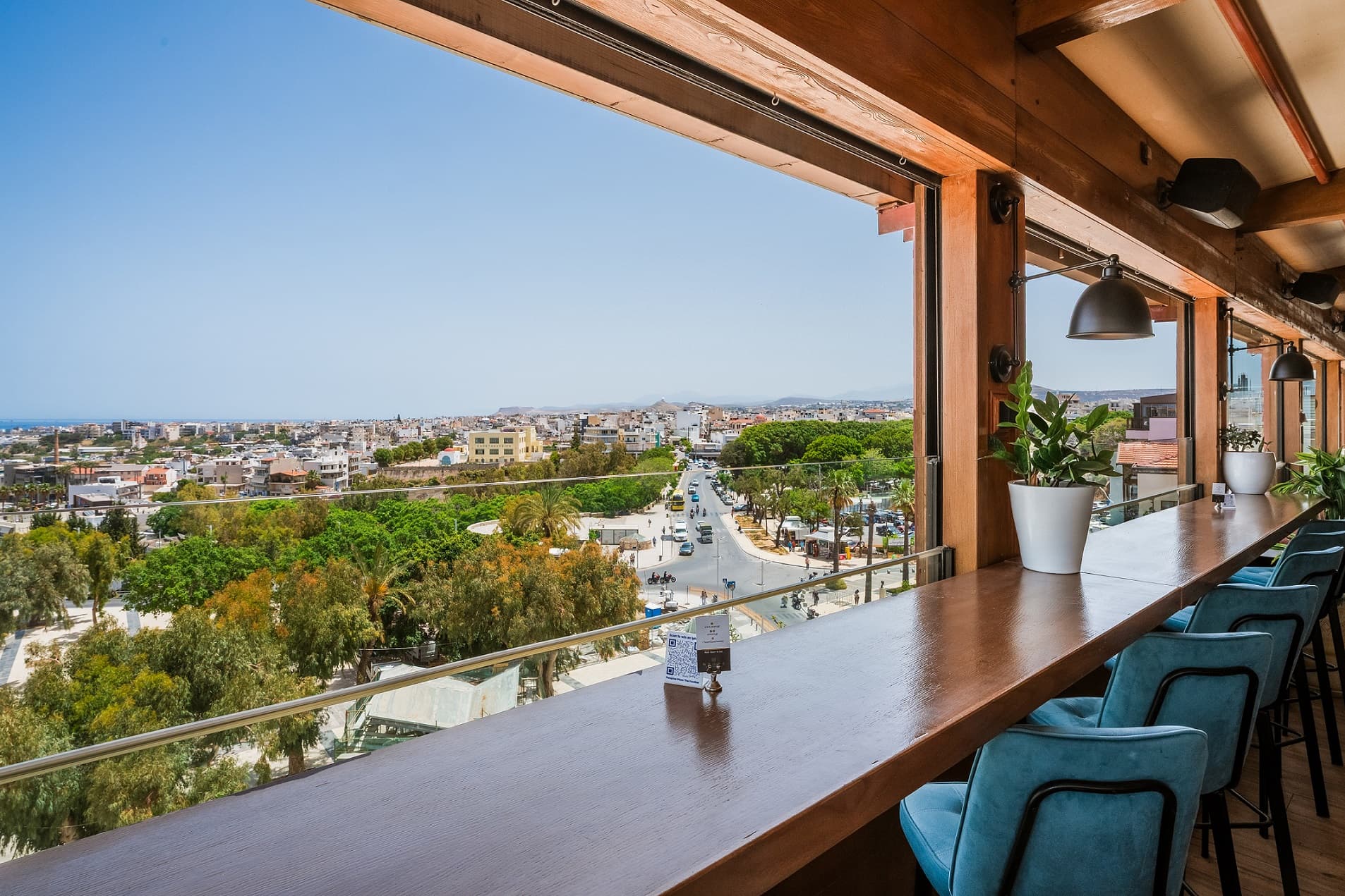 for sale Commercial — Heraklion, photo 1
