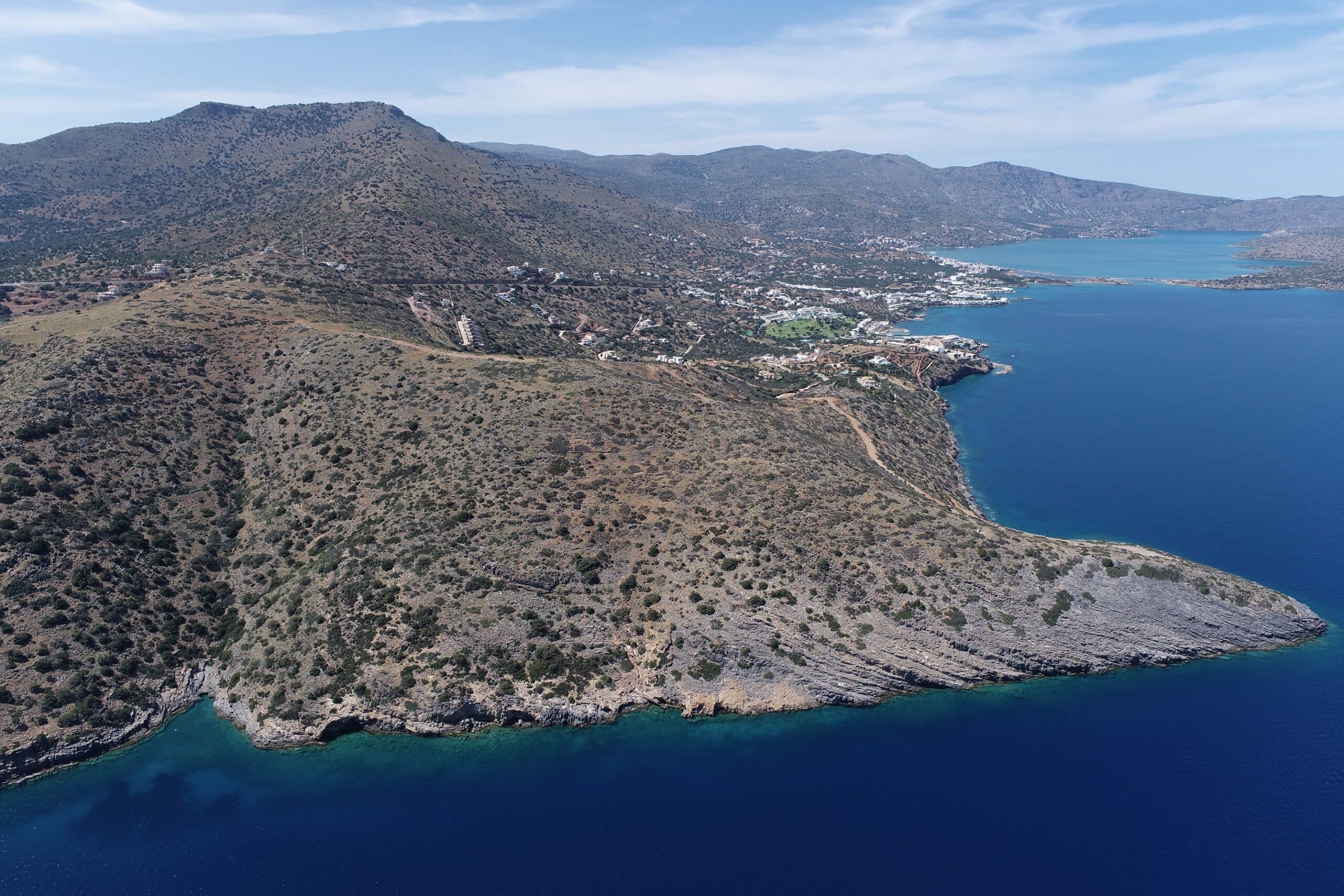 for sale Land — Lasithi, photo 1