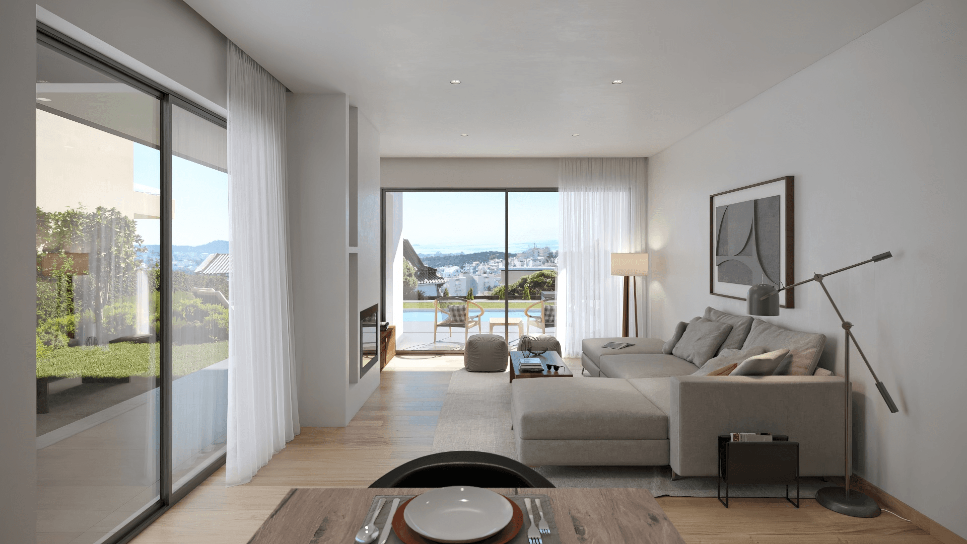 for sale House — Voula, photo 1