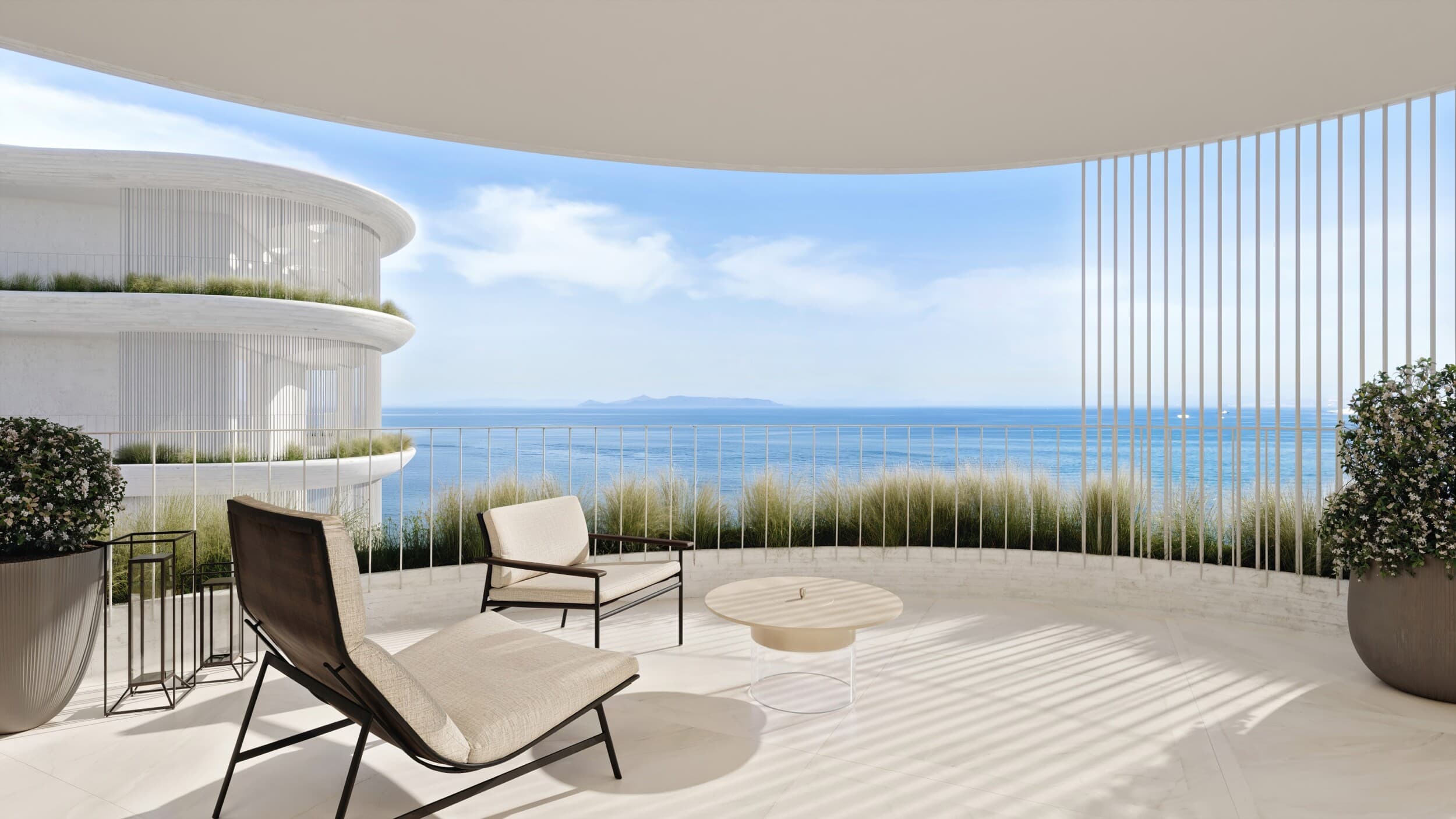 for sale Apartment — Palaio Faliro, photo 1