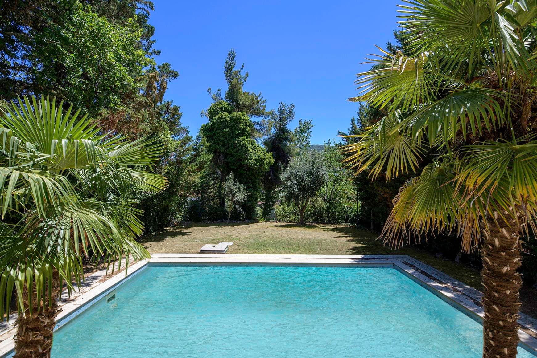 for sale House — Ekali, photo 1