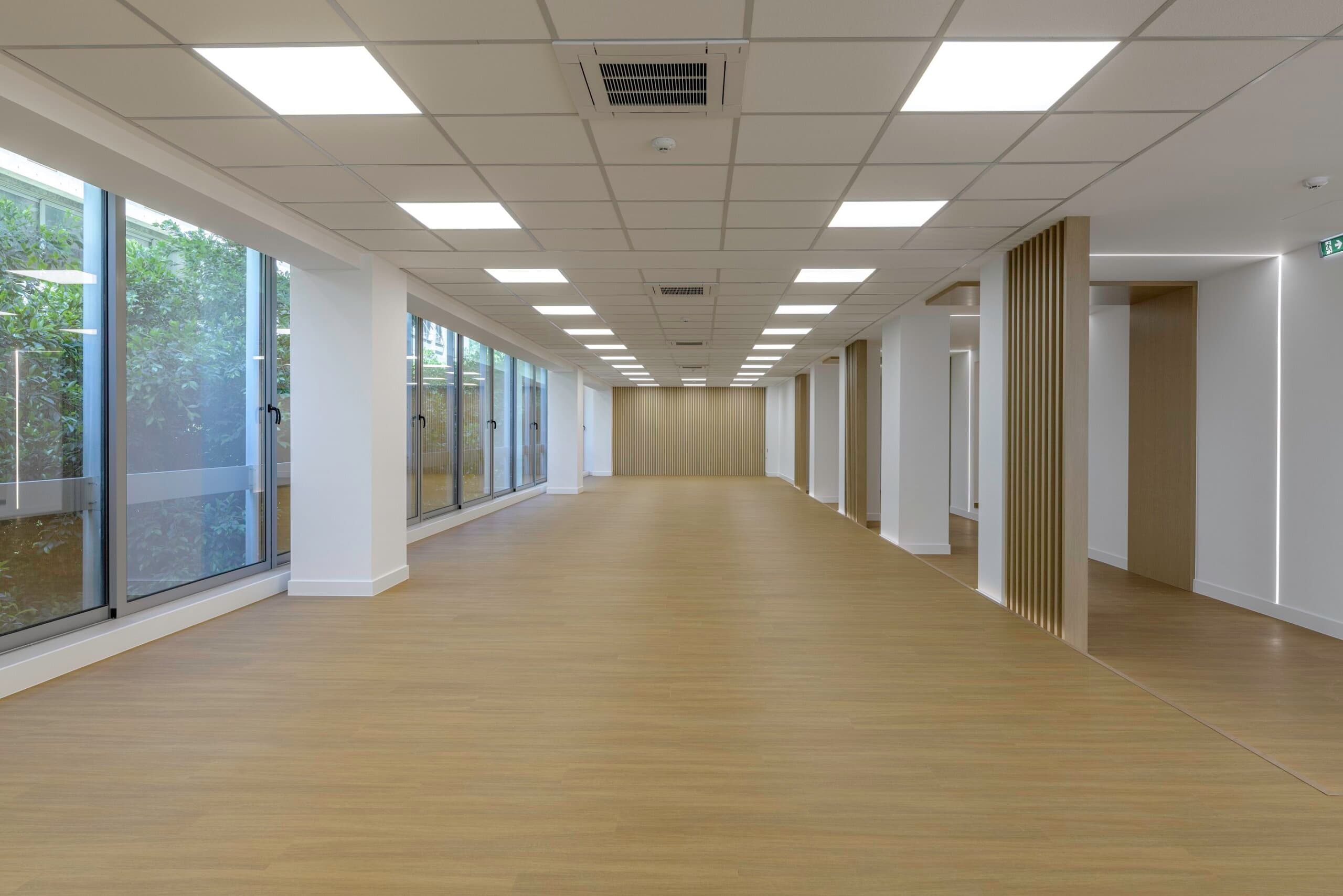 for rent Commercial — Syntagma, photo 1