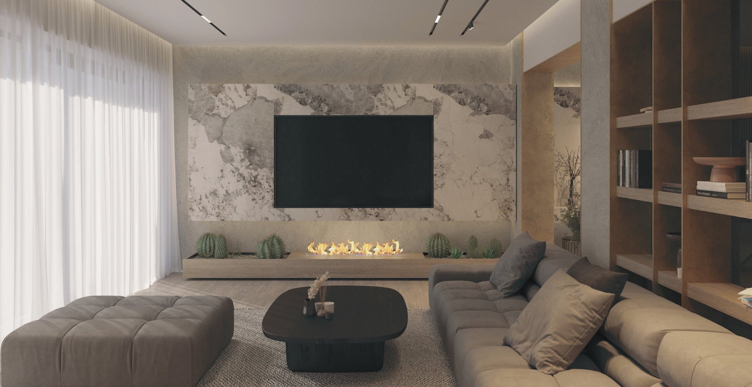 for sale Apartment — Varkiza, photo 1
