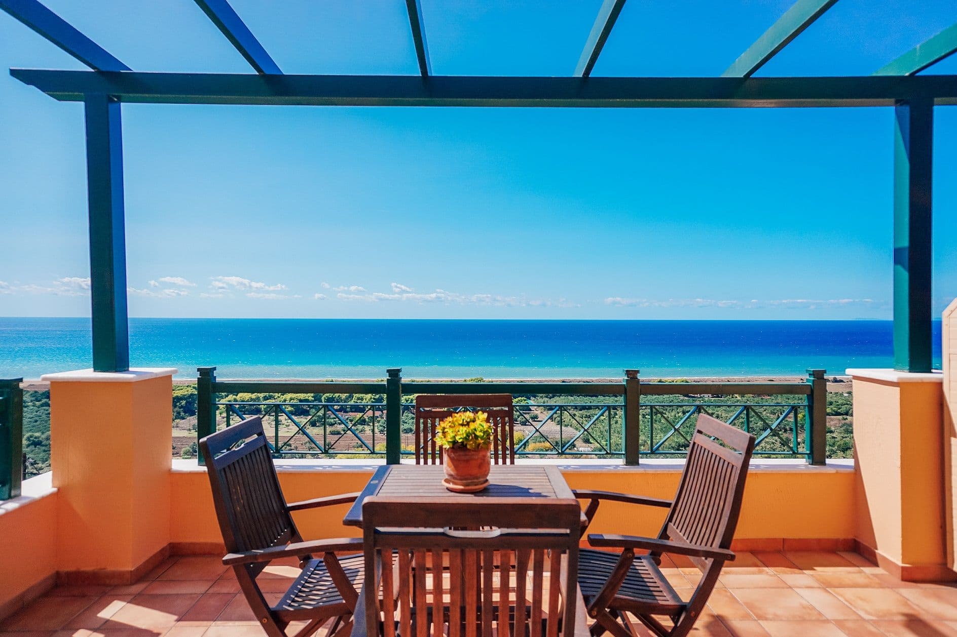 for sale Commercial — Messinia, photo 1