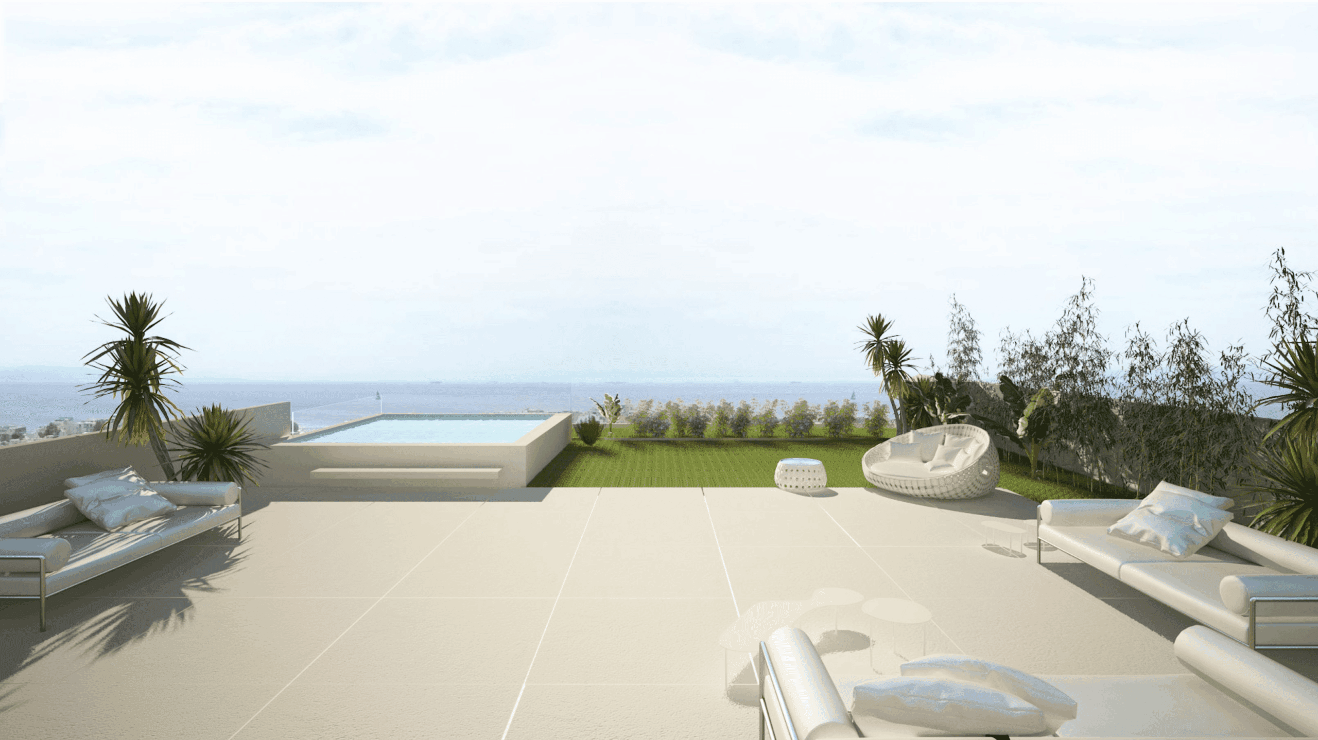for sale Apartment — Alimos, photo 1