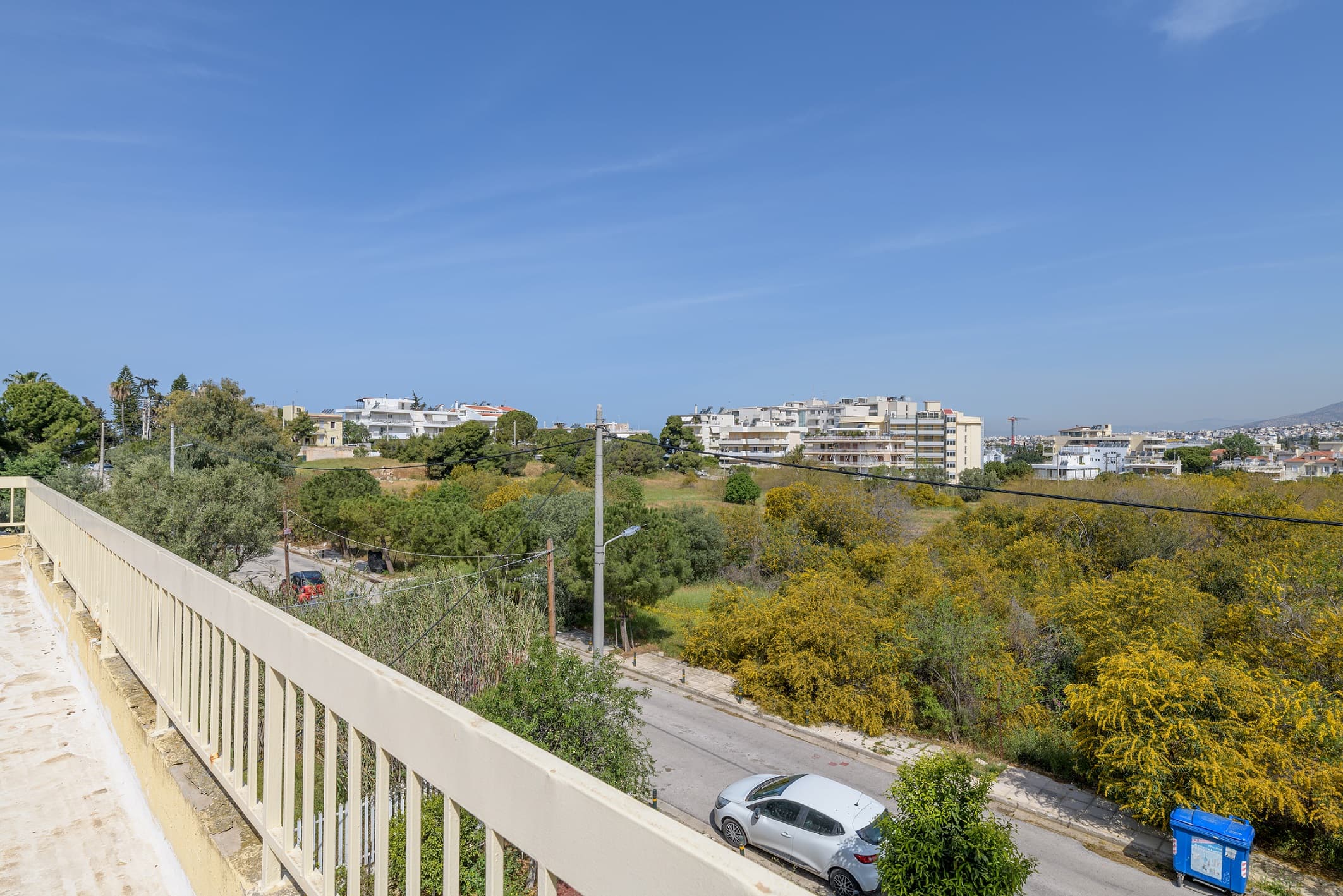 for sale Building — Vouliagmeni, photo 1