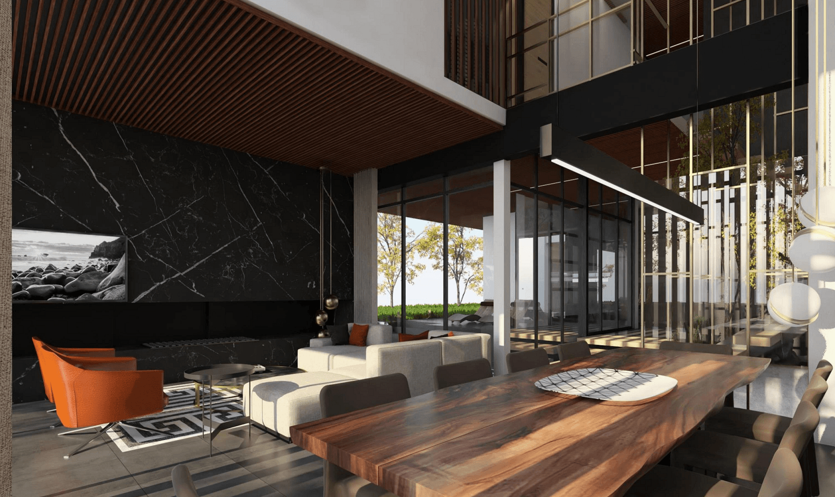 for sale Apartment — Alimos, photo 1