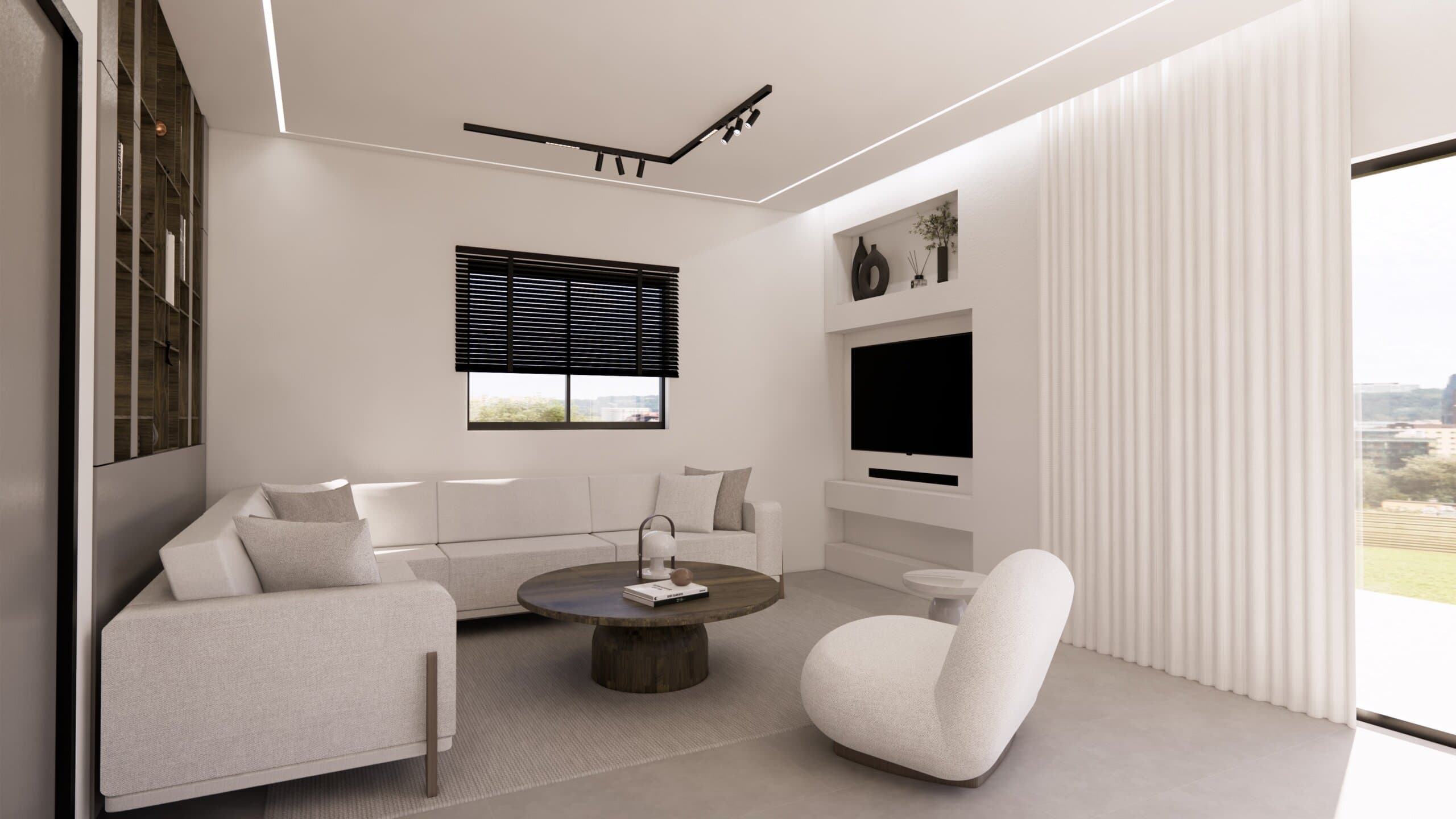 for sale Apartment — Neo Psychiko, photo 1