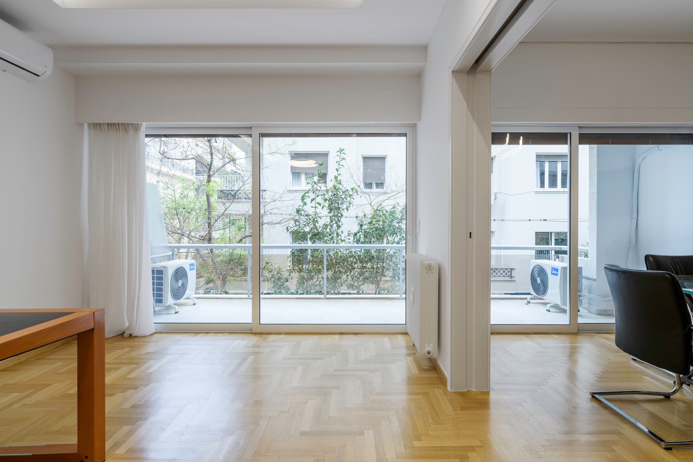 for sale Apartment — Kolonaki, photo 1
