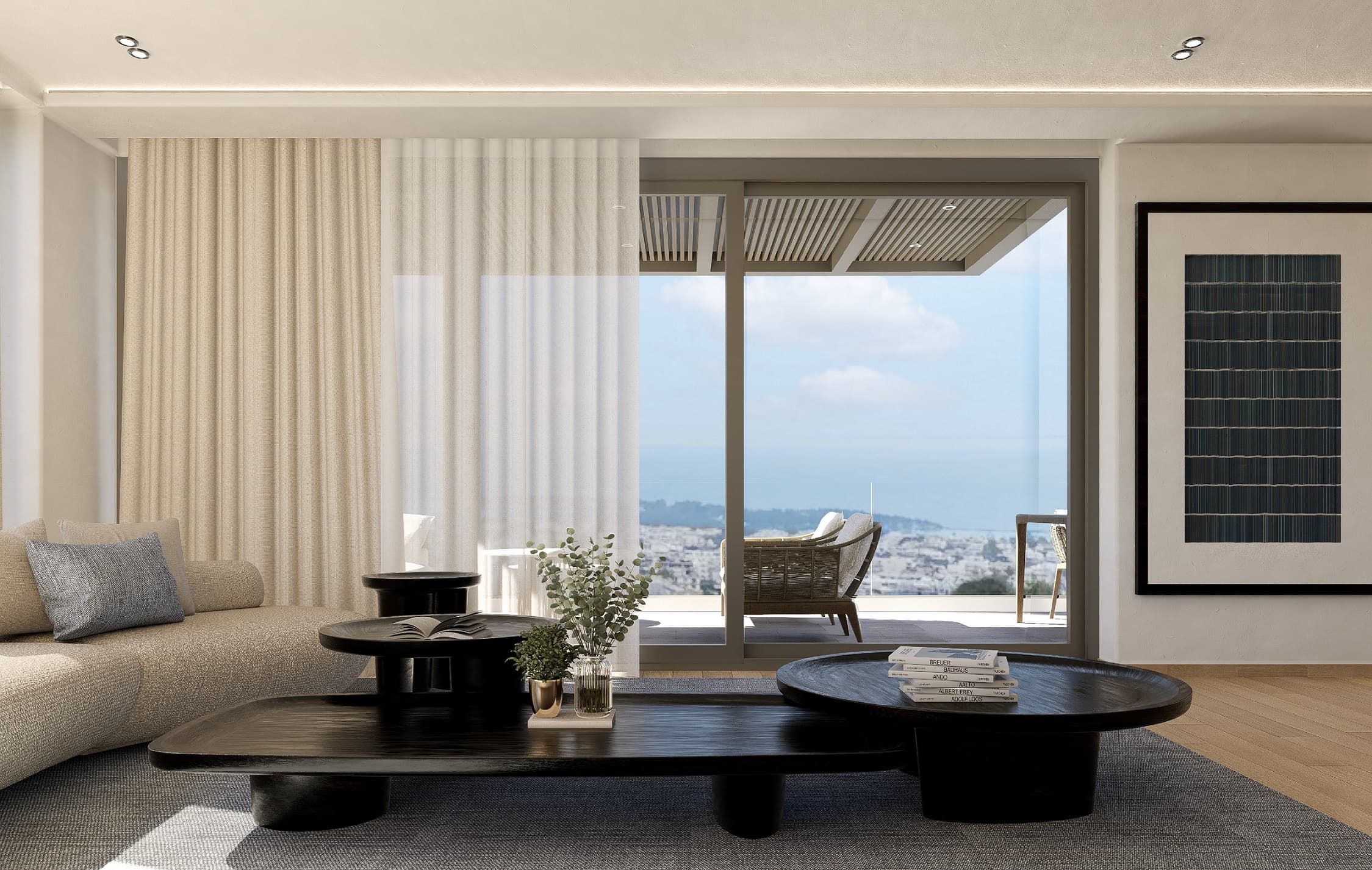 for sale House — Voula, photo 1