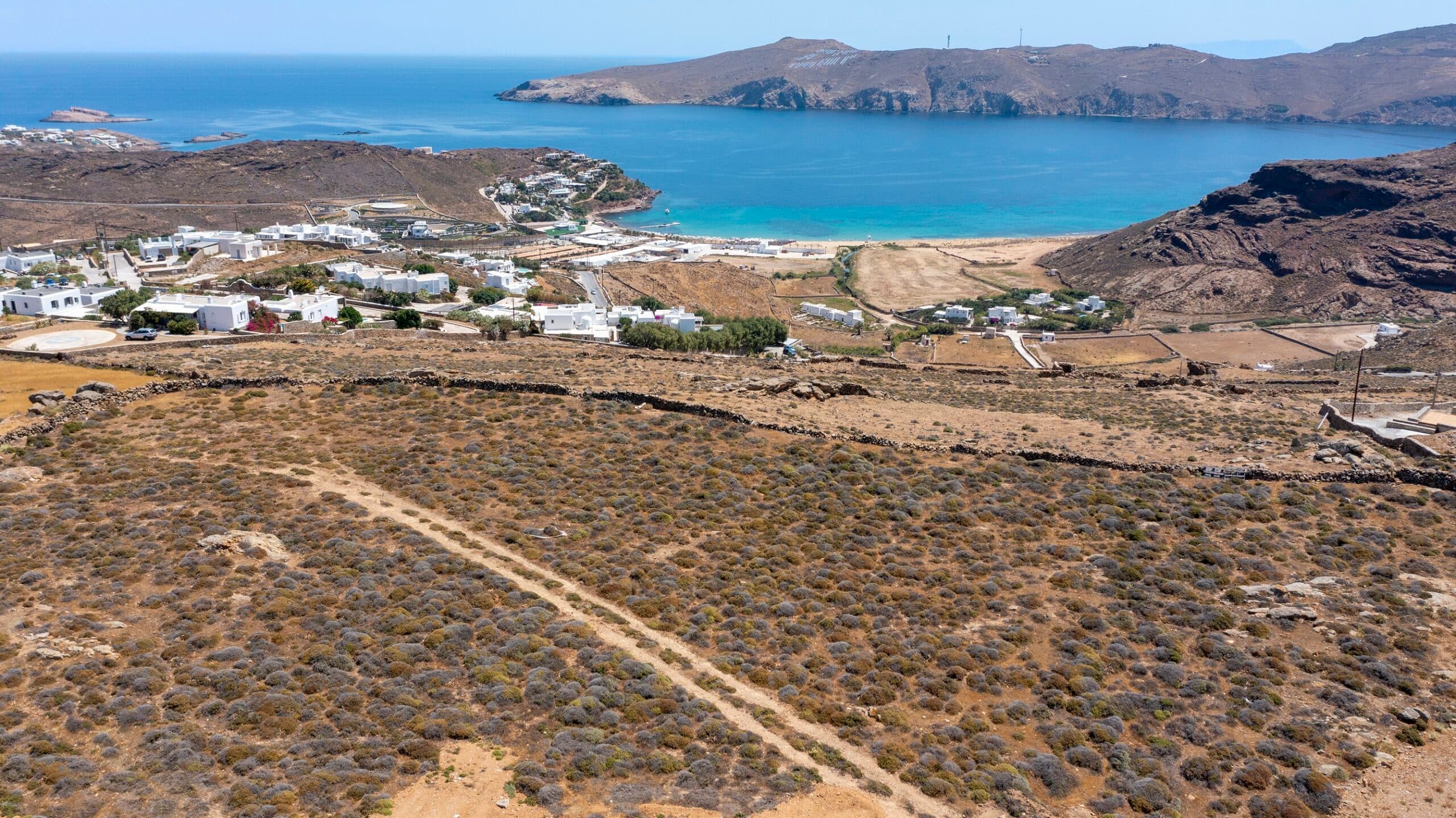 for sale House — Mykonos, photo 1