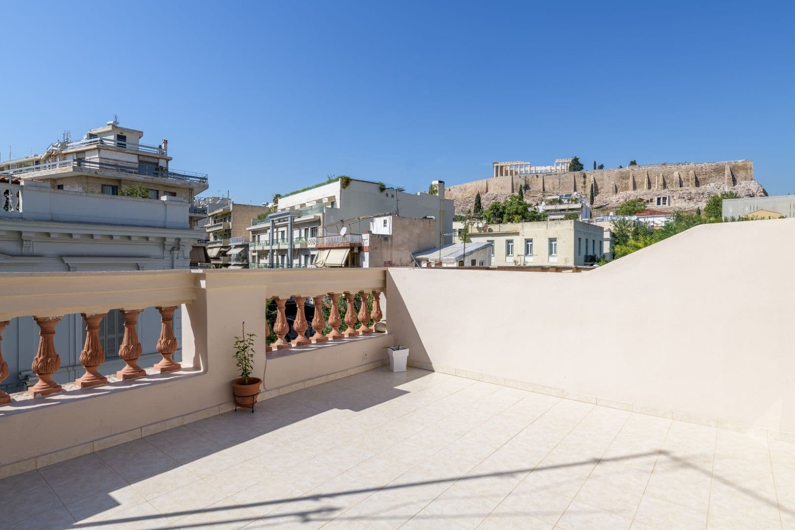 for sale House — Acropolis, photo 1