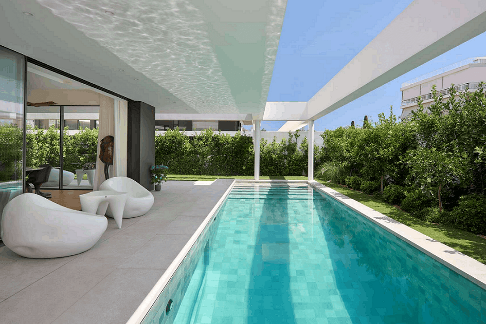 for sale Apartment — Voula, photo 1