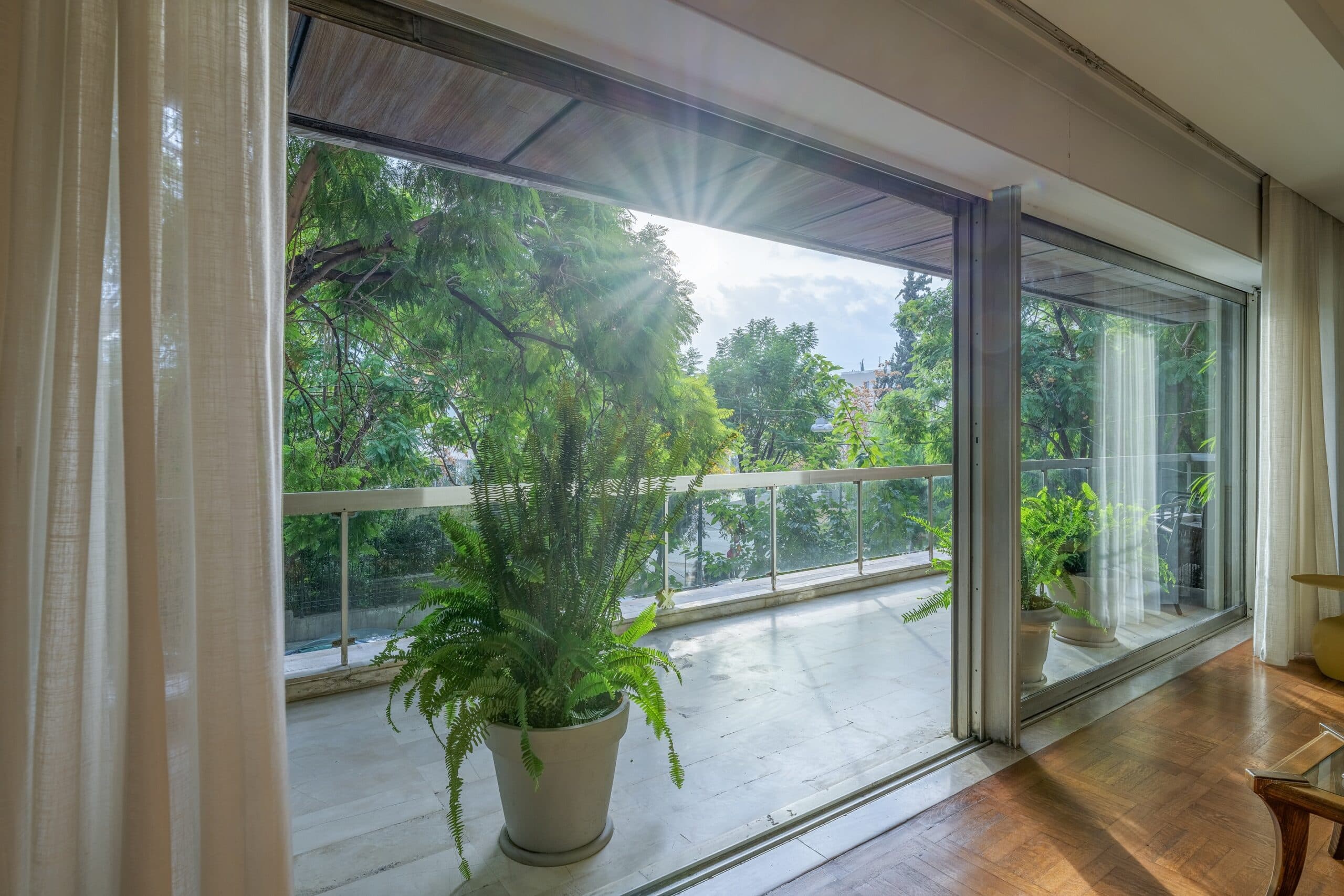 for sale Apartment — Anaktora, photo 1