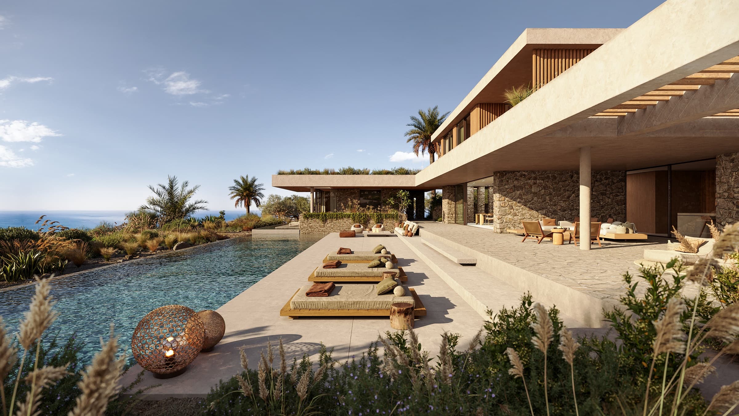 for sale Residential complex — Chania, photo 1
