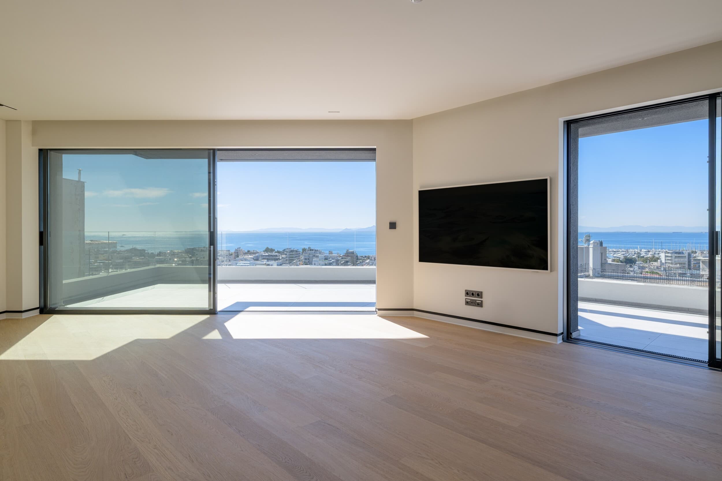 for sale Apartment — Alimos, photo 1