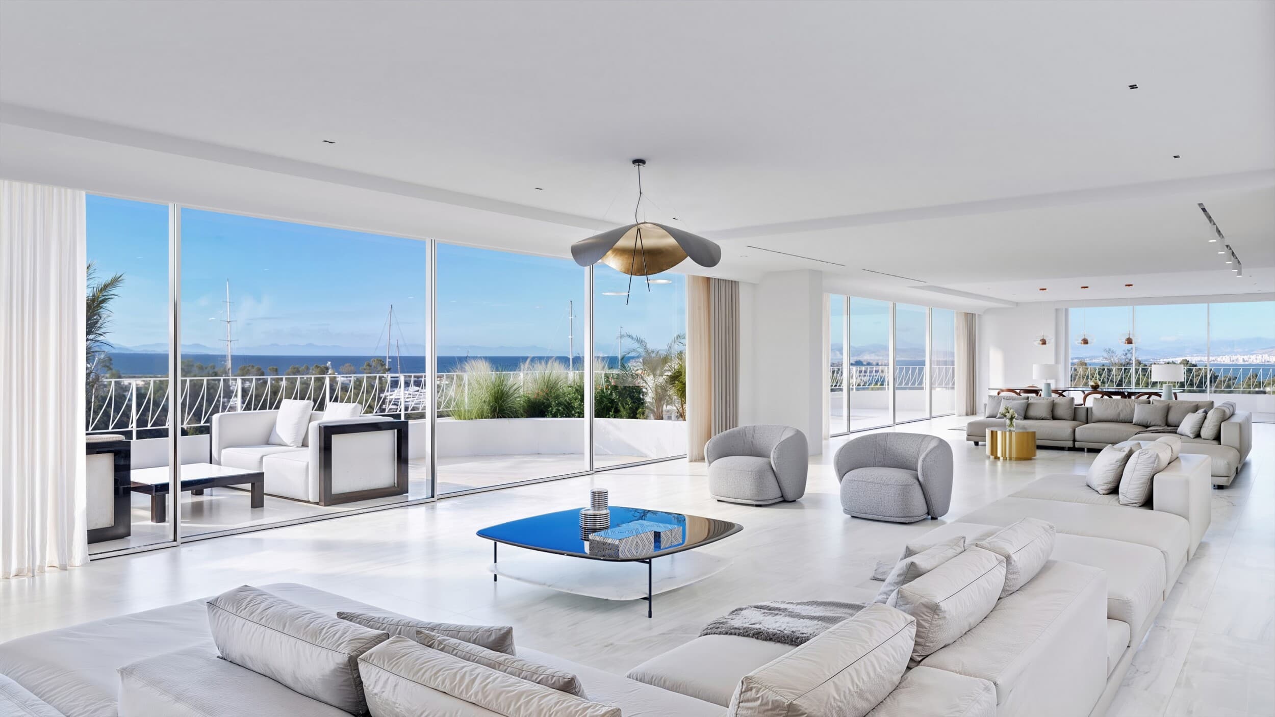 for sale Apartment — Elliniko, photo 1