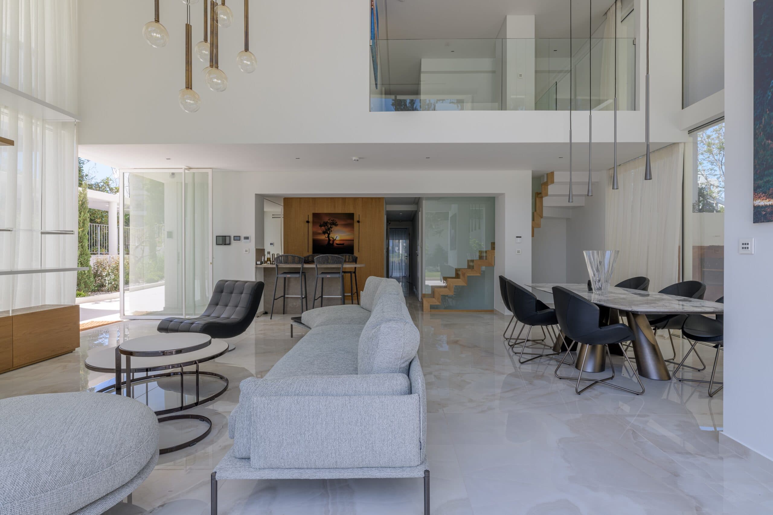 for sale House — Glyfada, photo 1