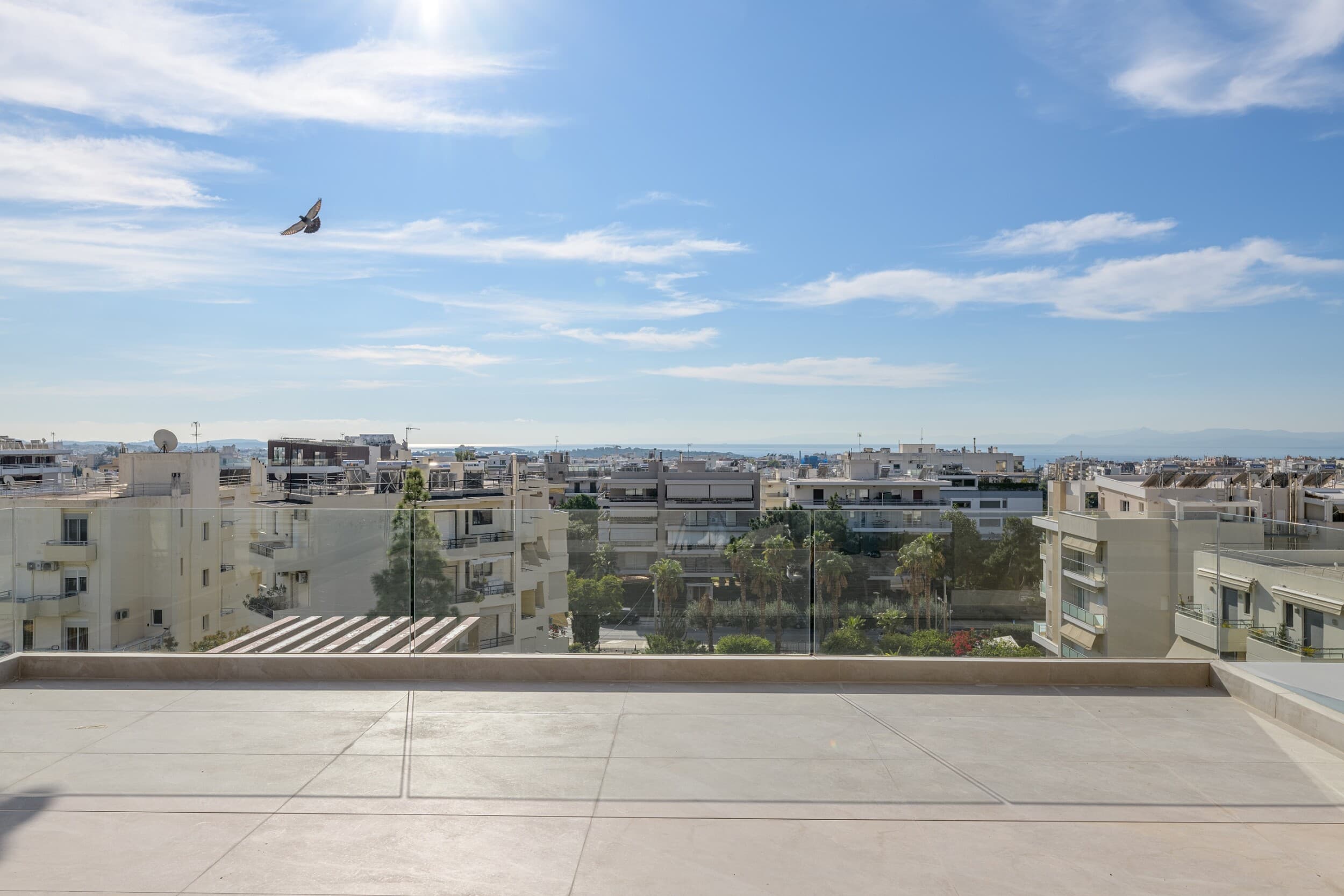 for sale Apartment — Glyfada, photo 1