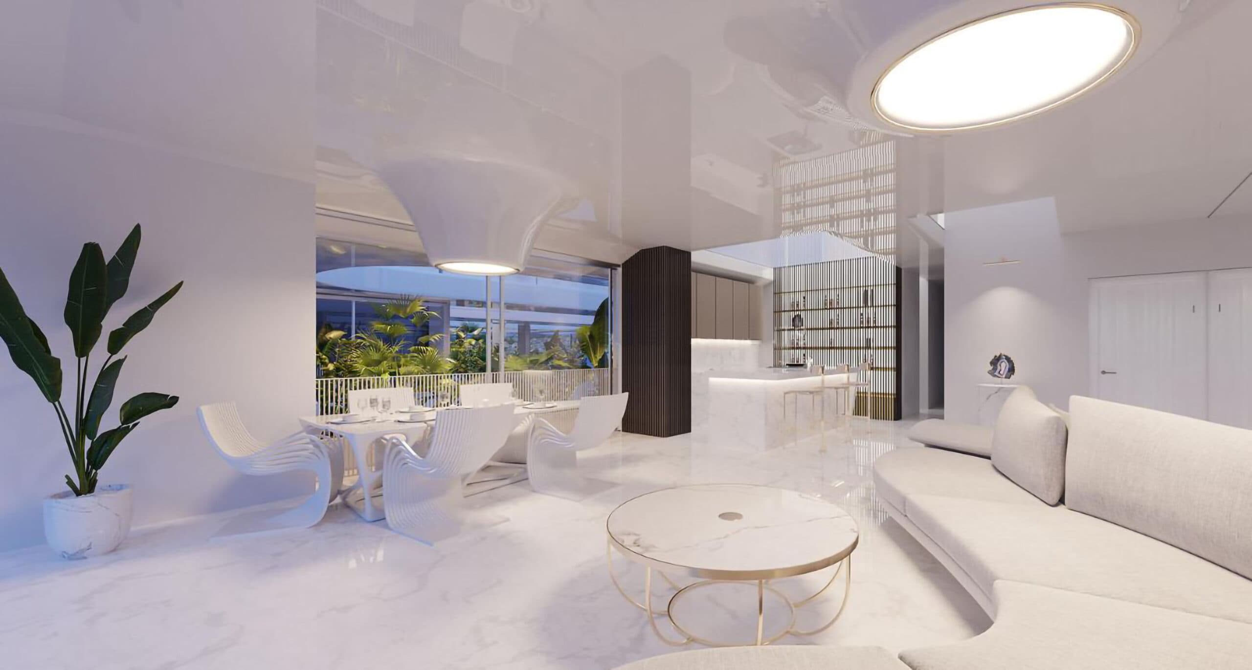 for sale Apartment — Voula, photo 1