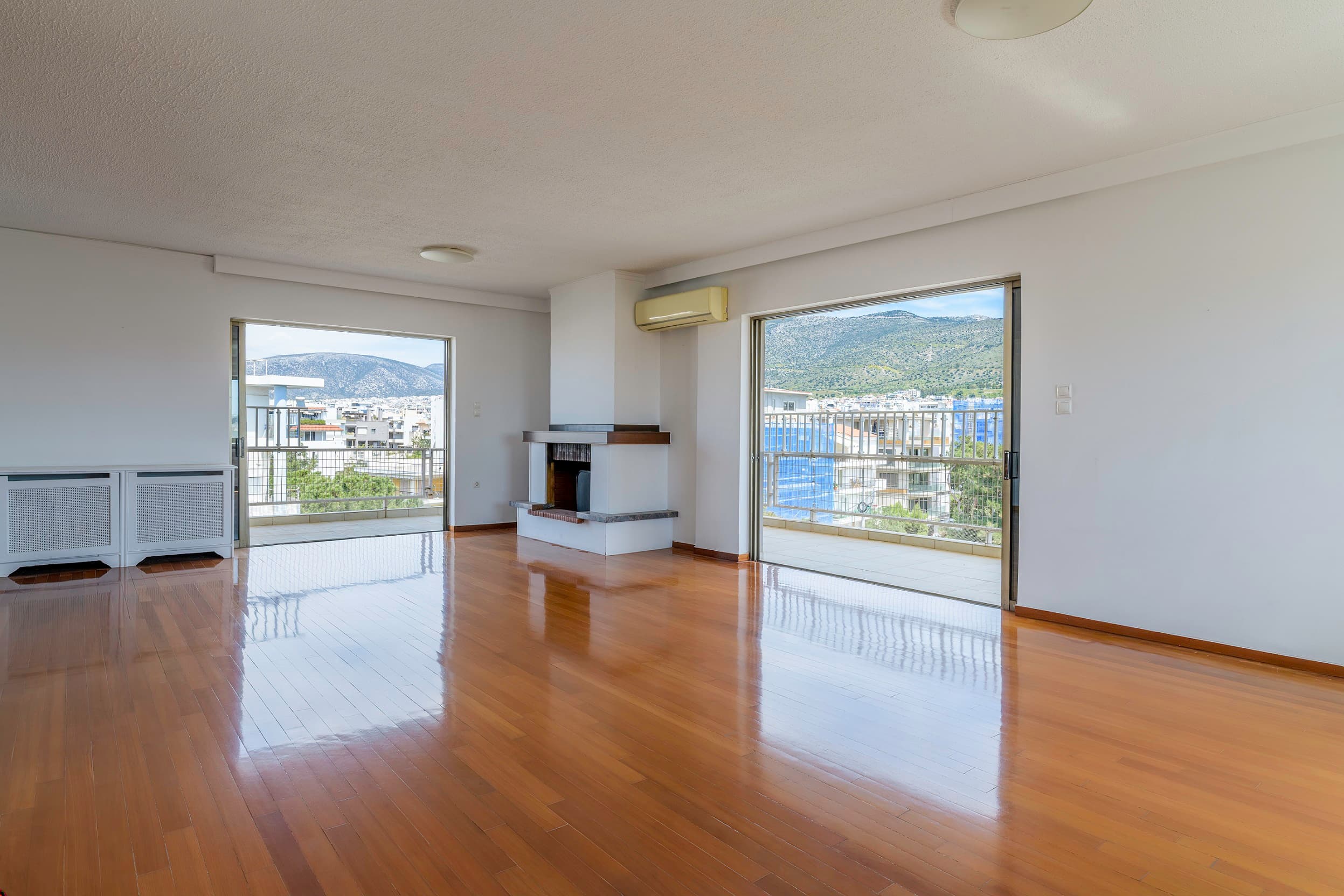 for sale Apartment — Glyfada, photo 1