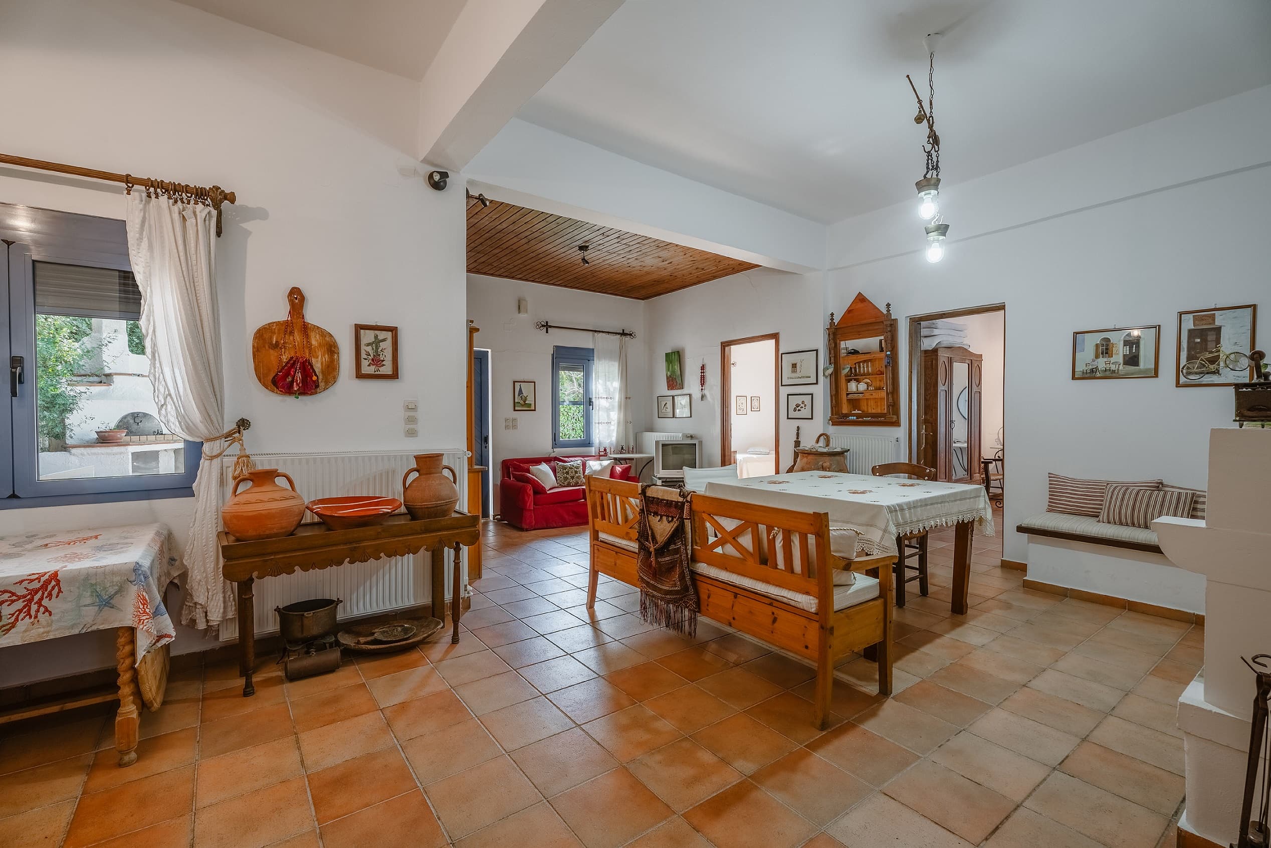 for sale House — Heraklion, photo 1