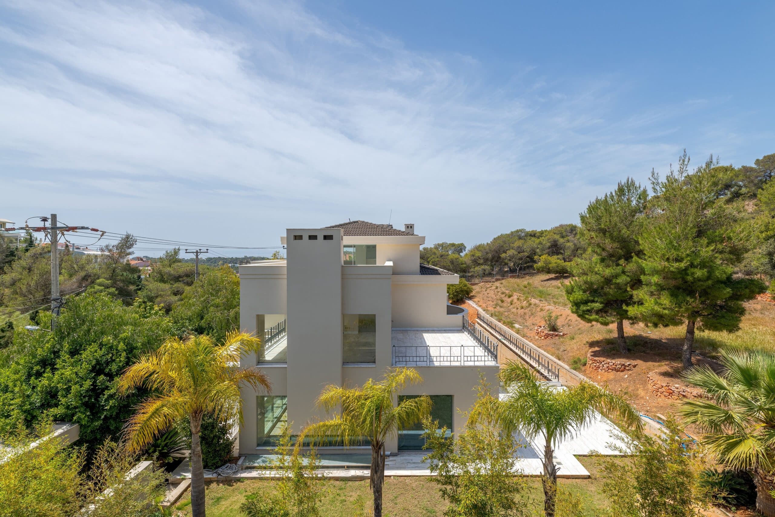 for sale House — Vari, photo 1