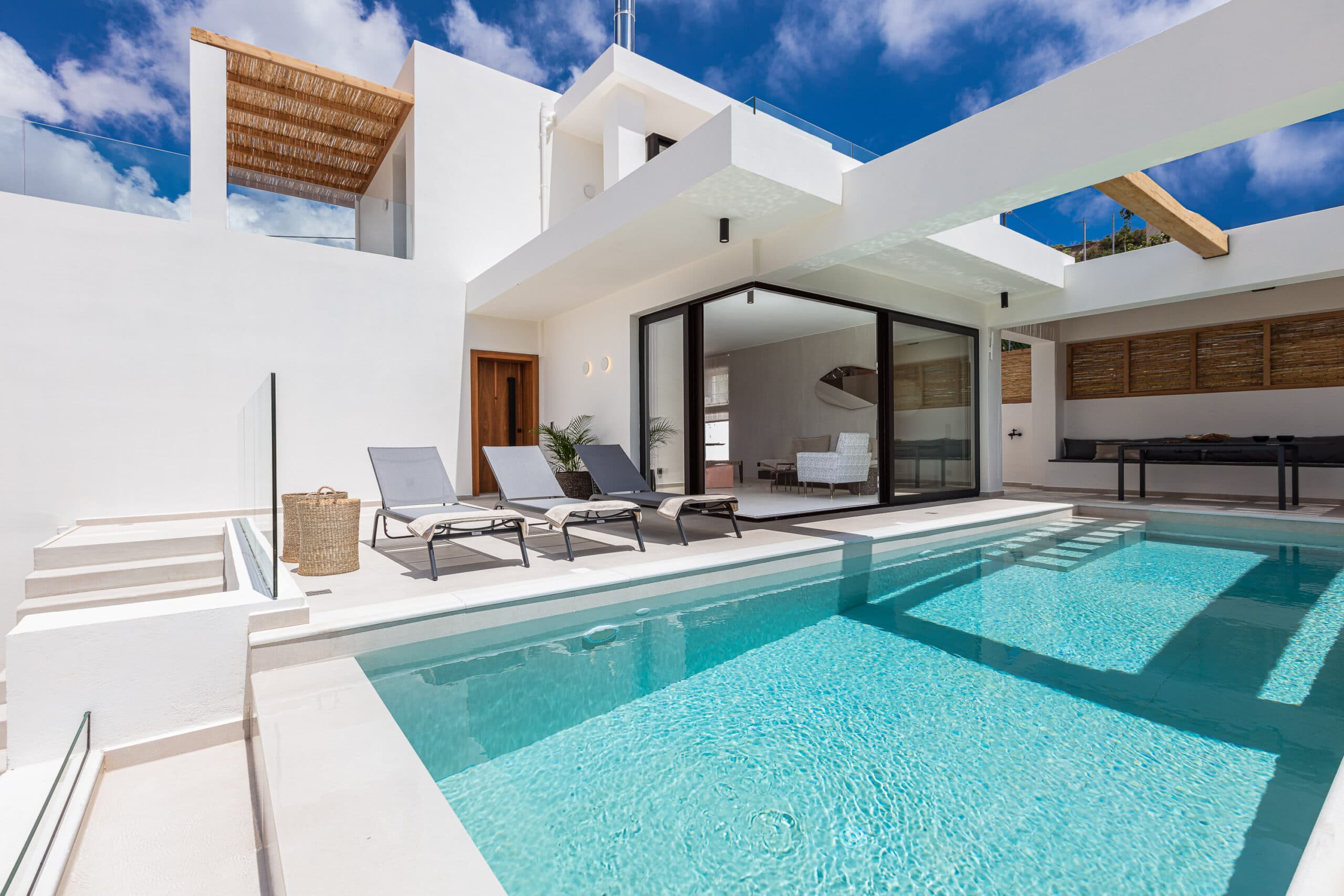 for sale House — Rethymnon, photo 1
