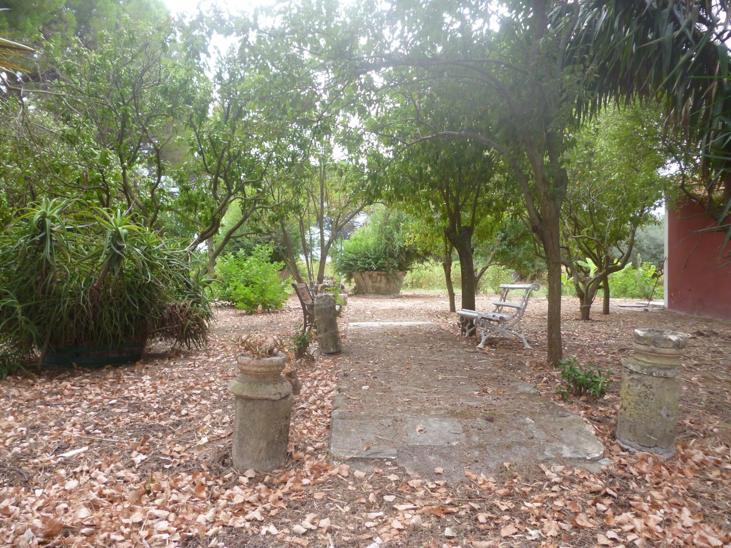 for sale Land — Zakynthos, photo 1