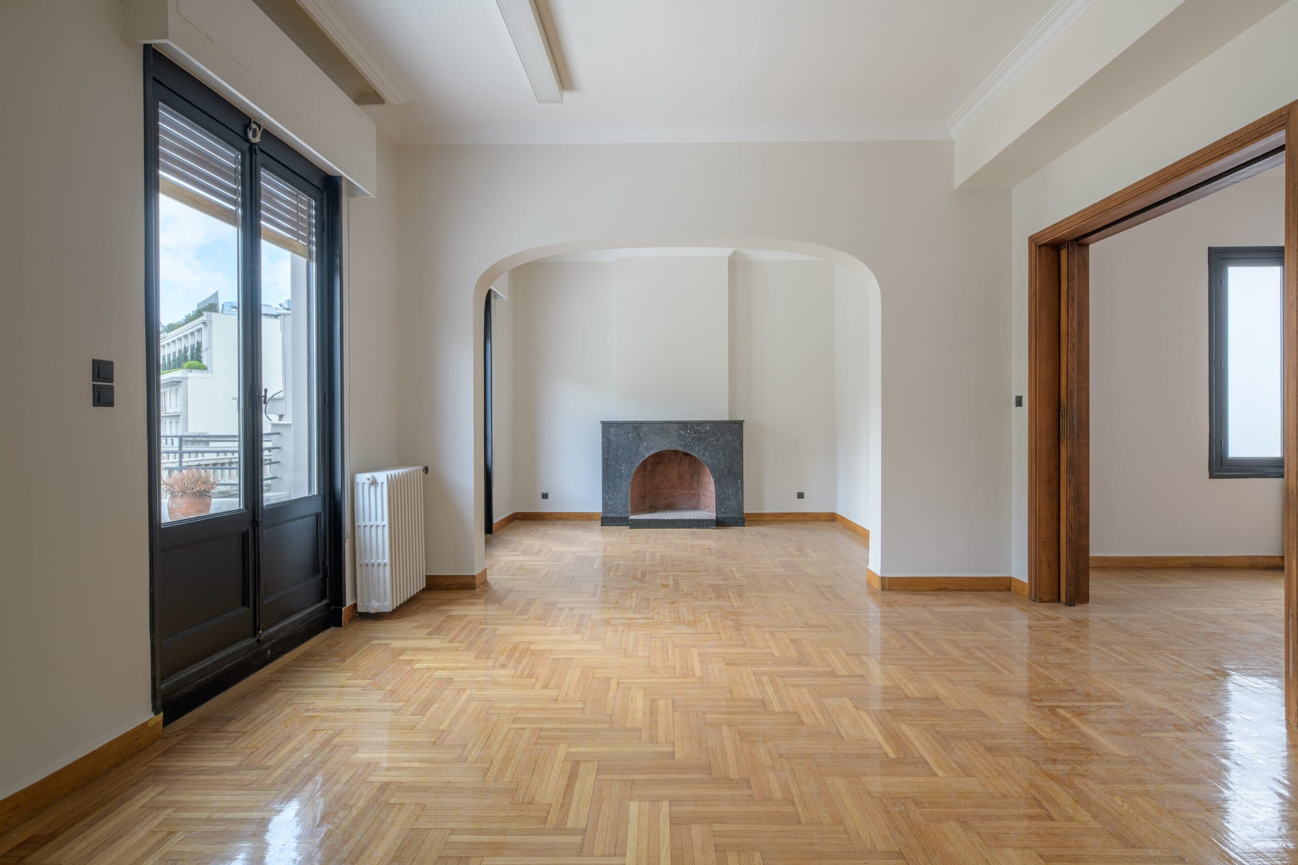 for sale Apartment — Kolonaki, photo 1