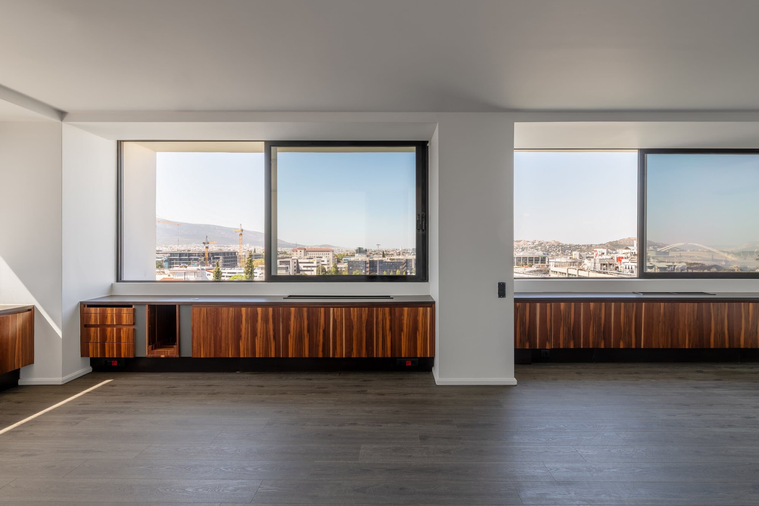 for rent Commercial — Marousi, photo 1