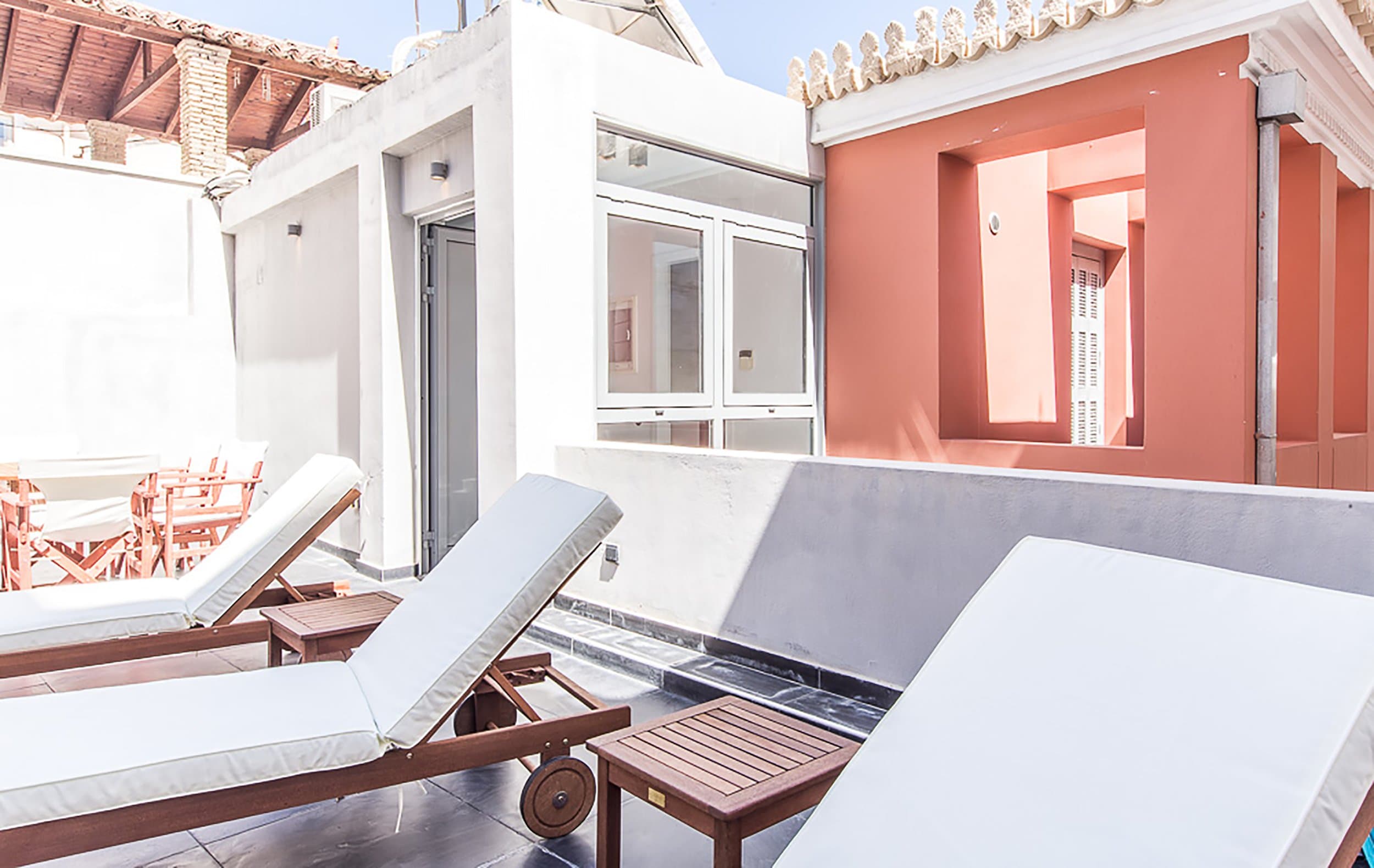 for sale House — Kerameikos, photo 1